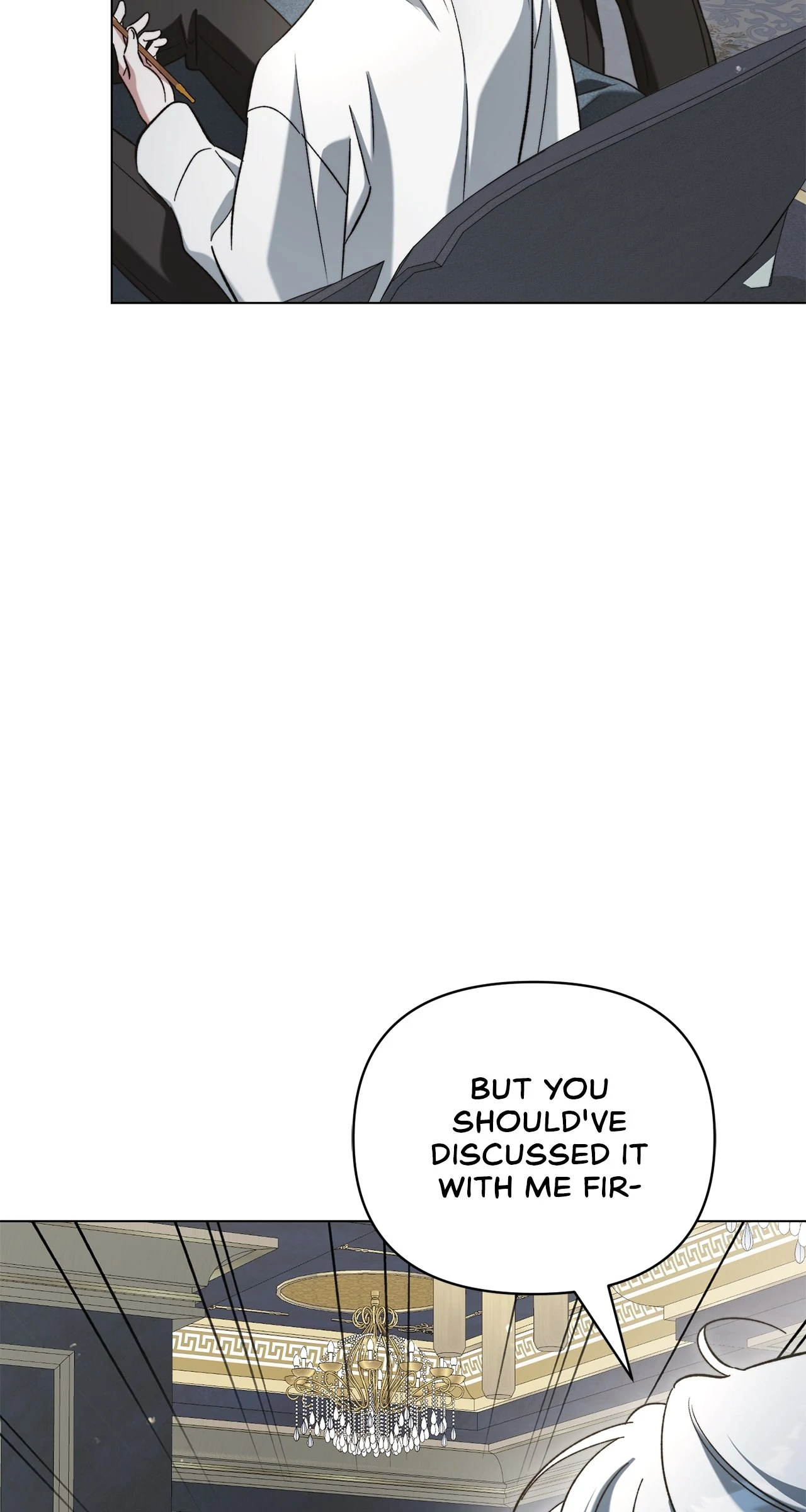 Chapter 30 - Image 50