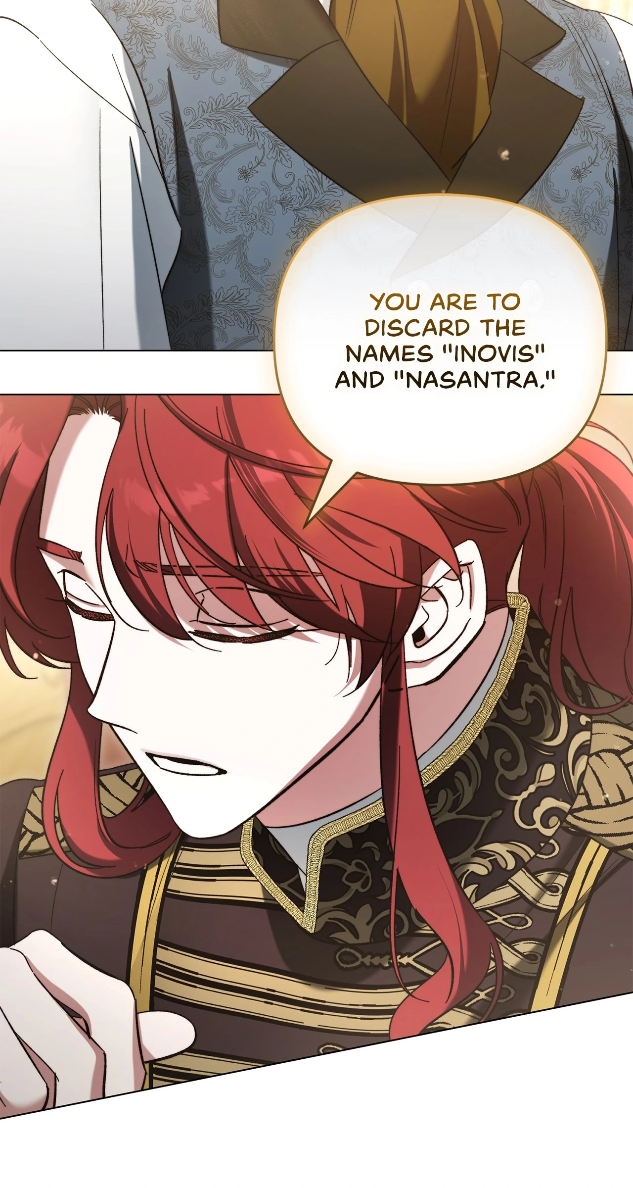 Chapter 30 - Image 6