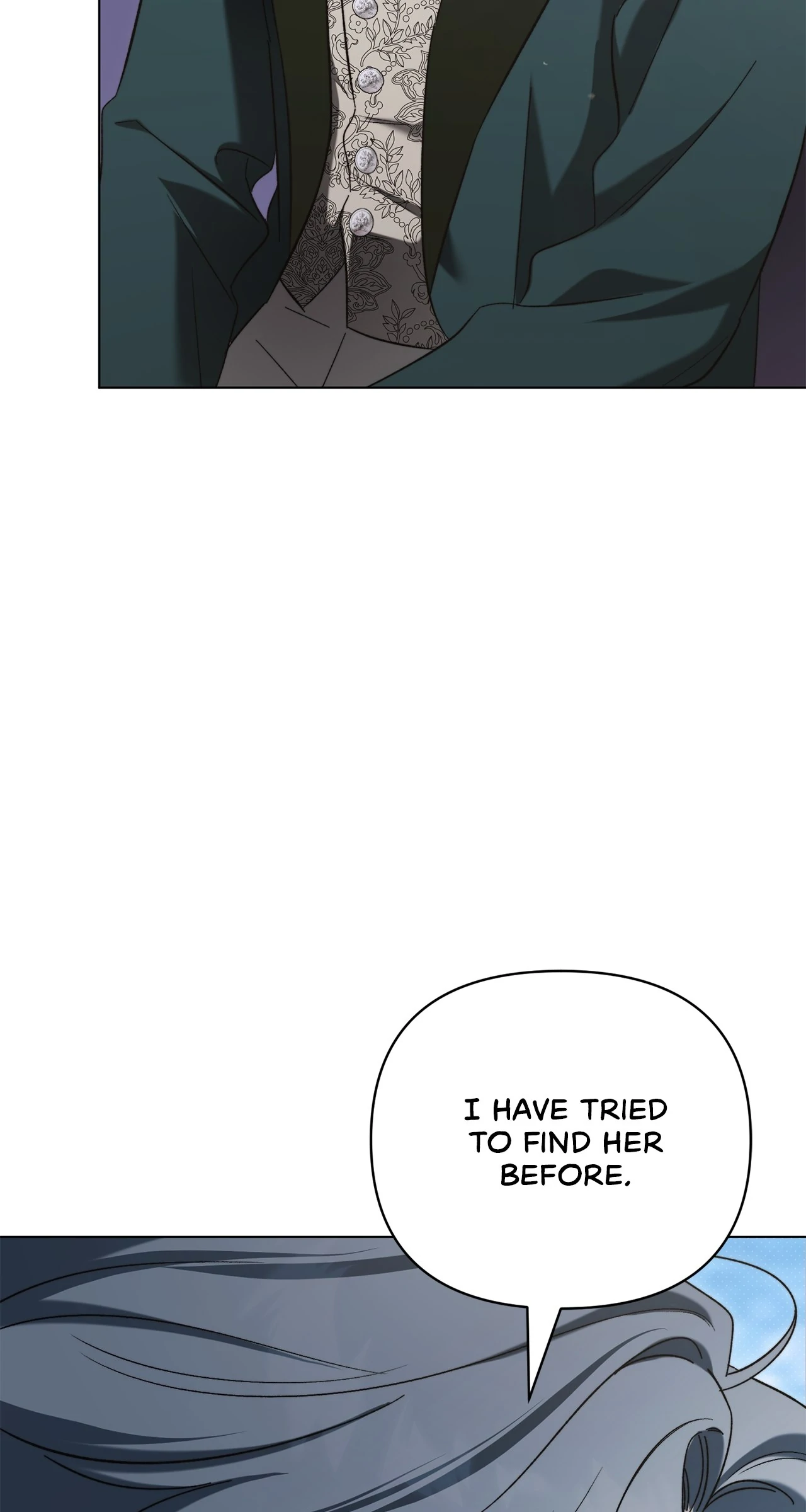 Chapter 30 - Image 60