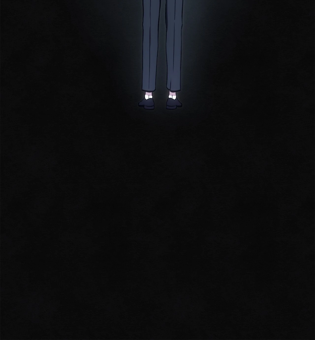 Chapter 30 - Image 66