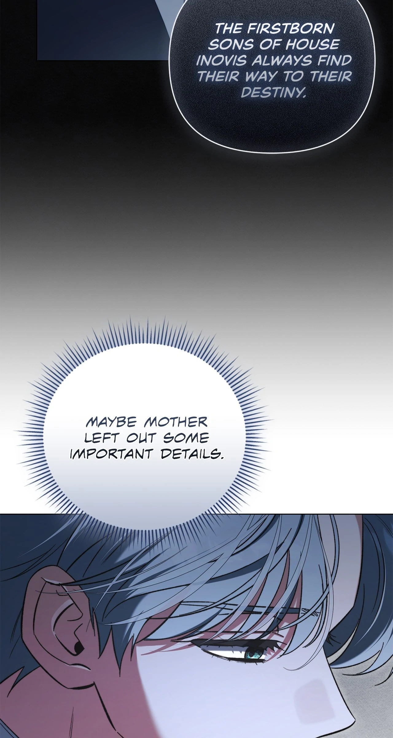 Chapter 30 - Image 68
