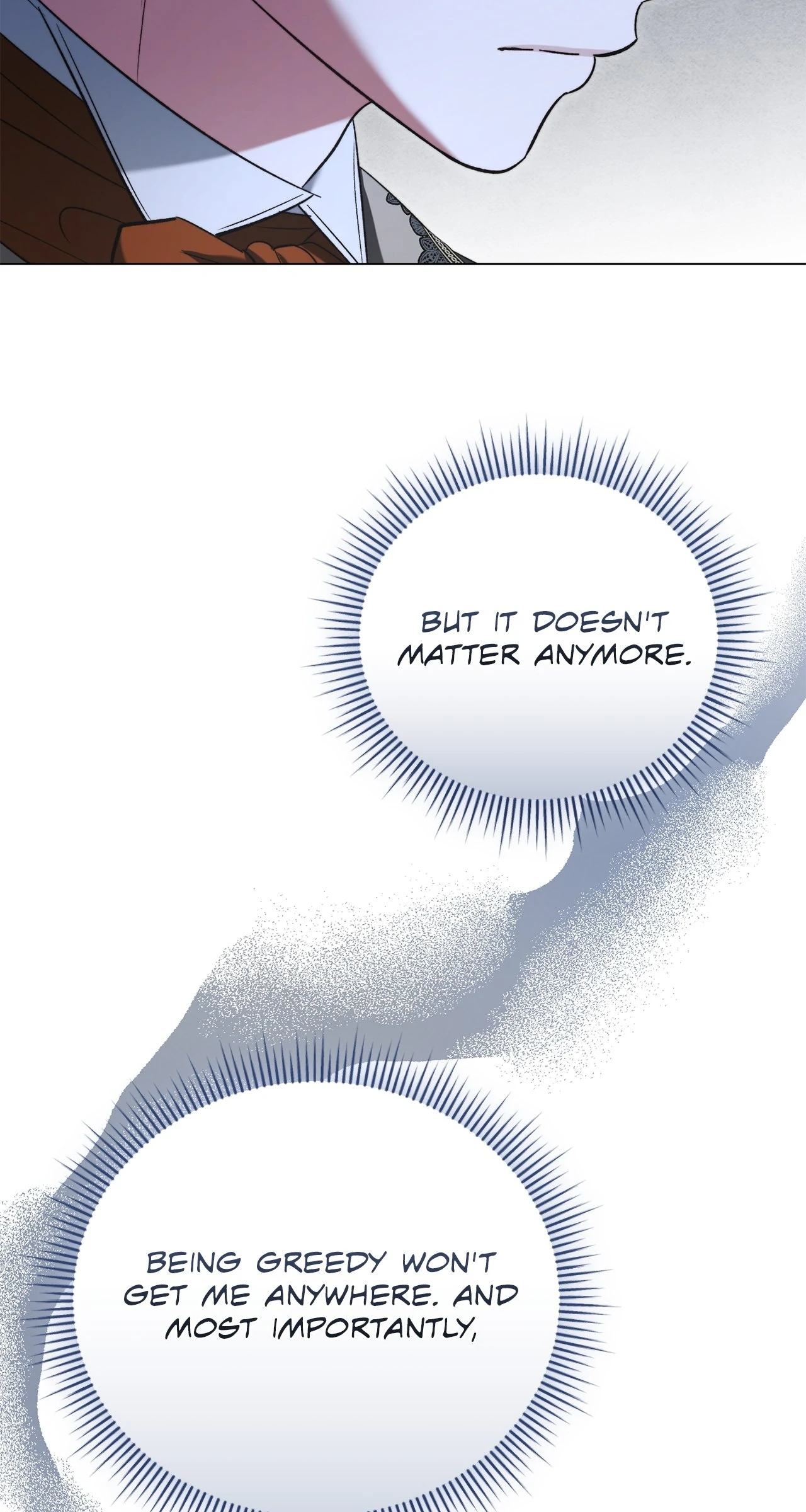 Chapter 30 - Image 69