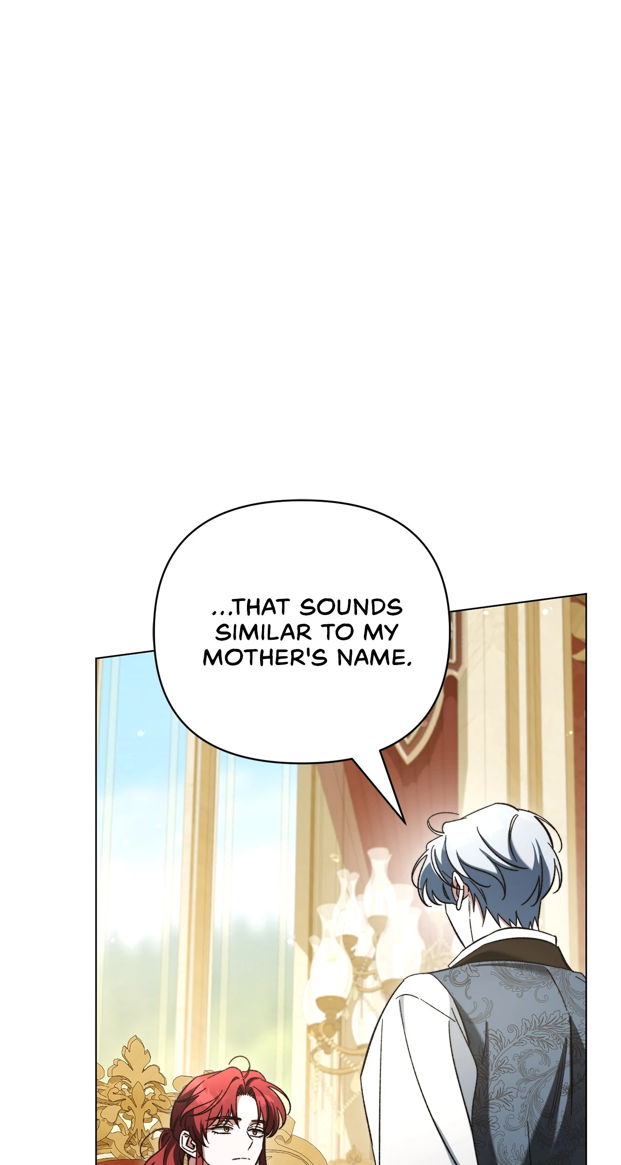Chapter 30 - Image 7