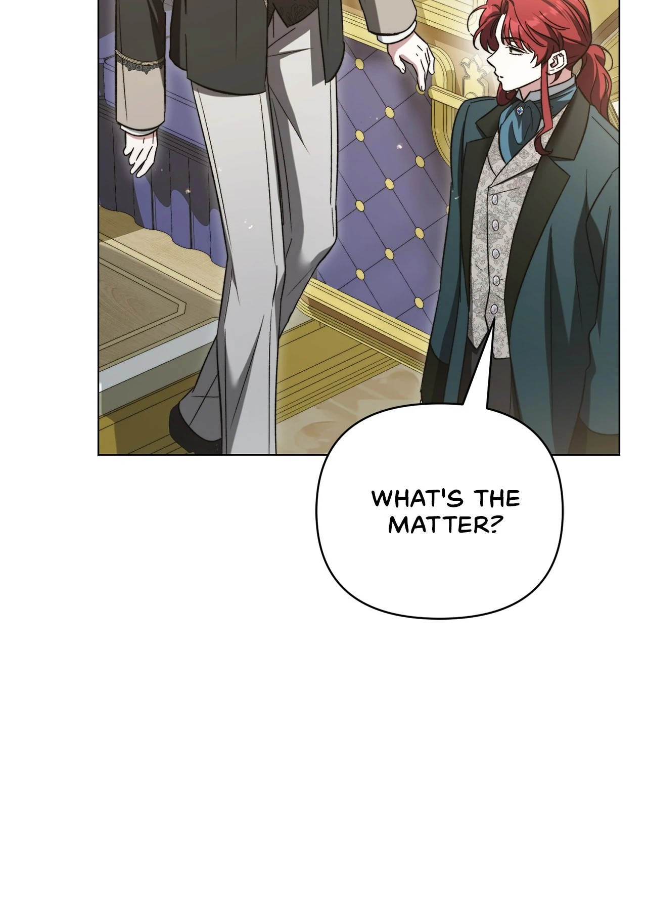 Chapter 30 - Image 82