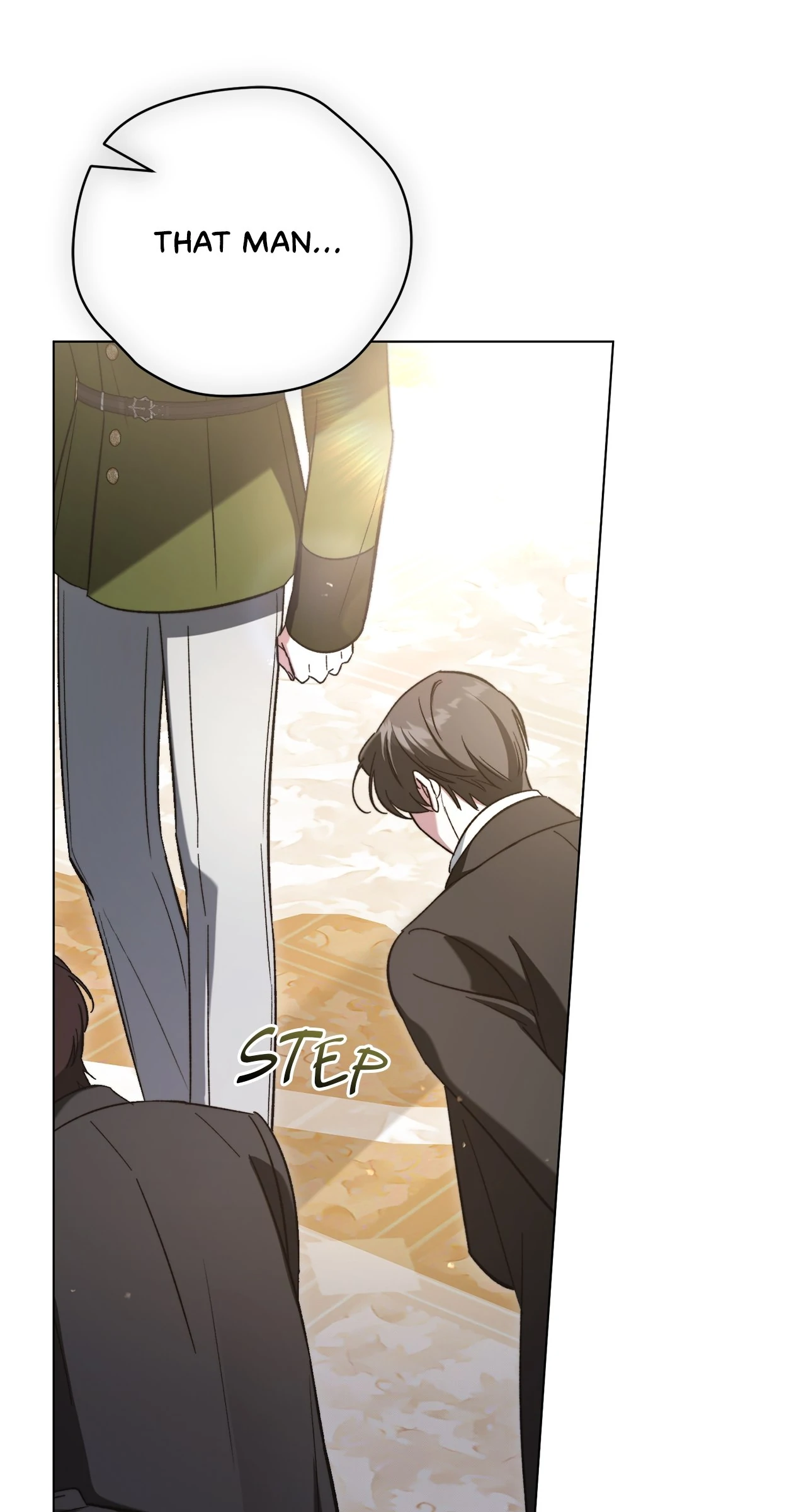 Chapter 30 - Image 83