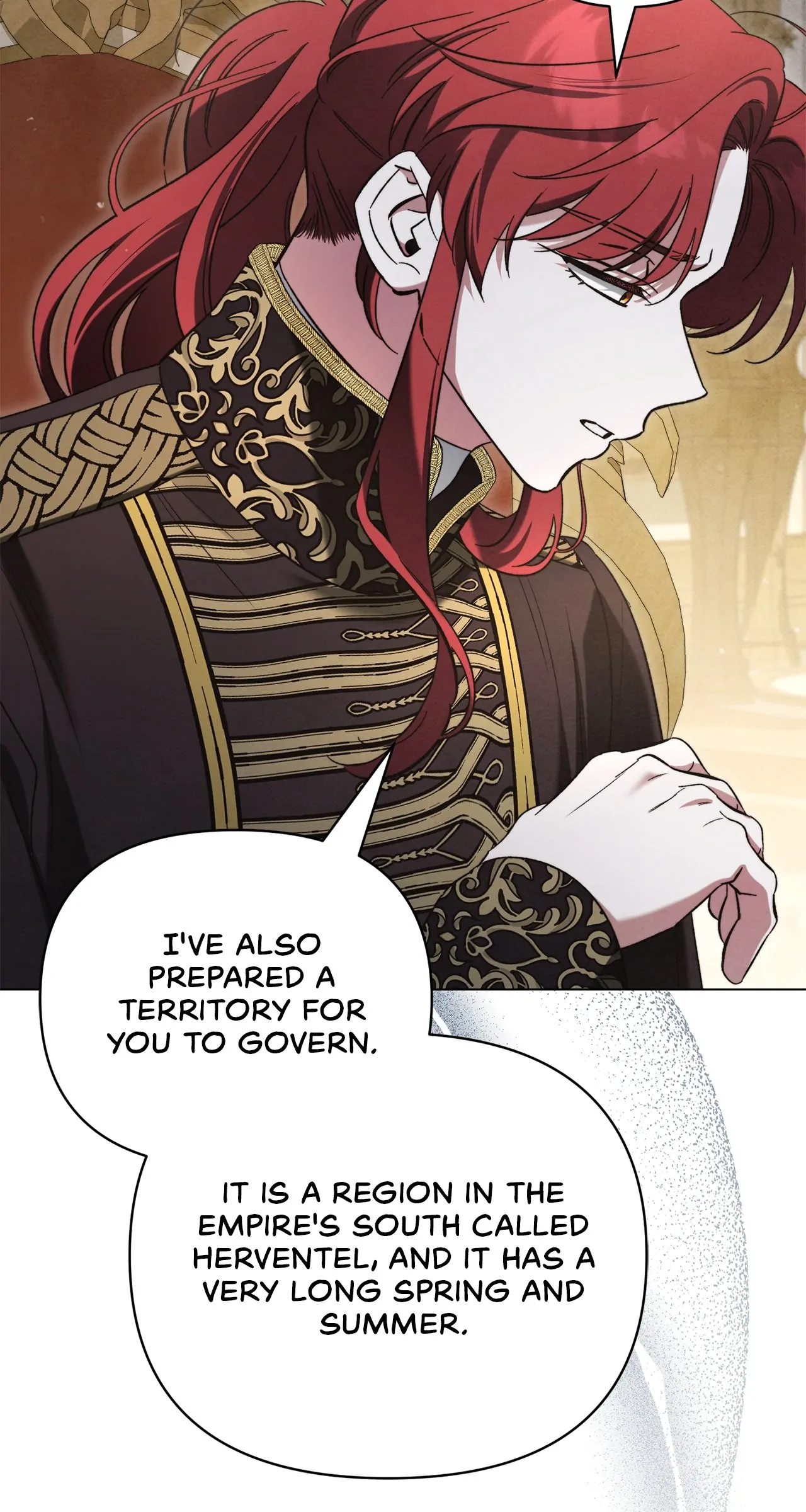 Chapter 30 - Image 9