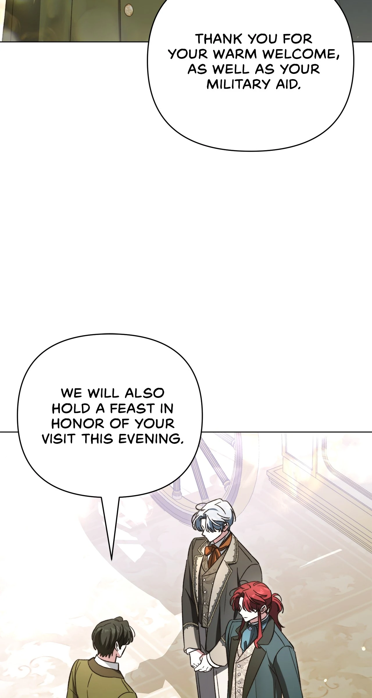 Chapter 30 - Image 90