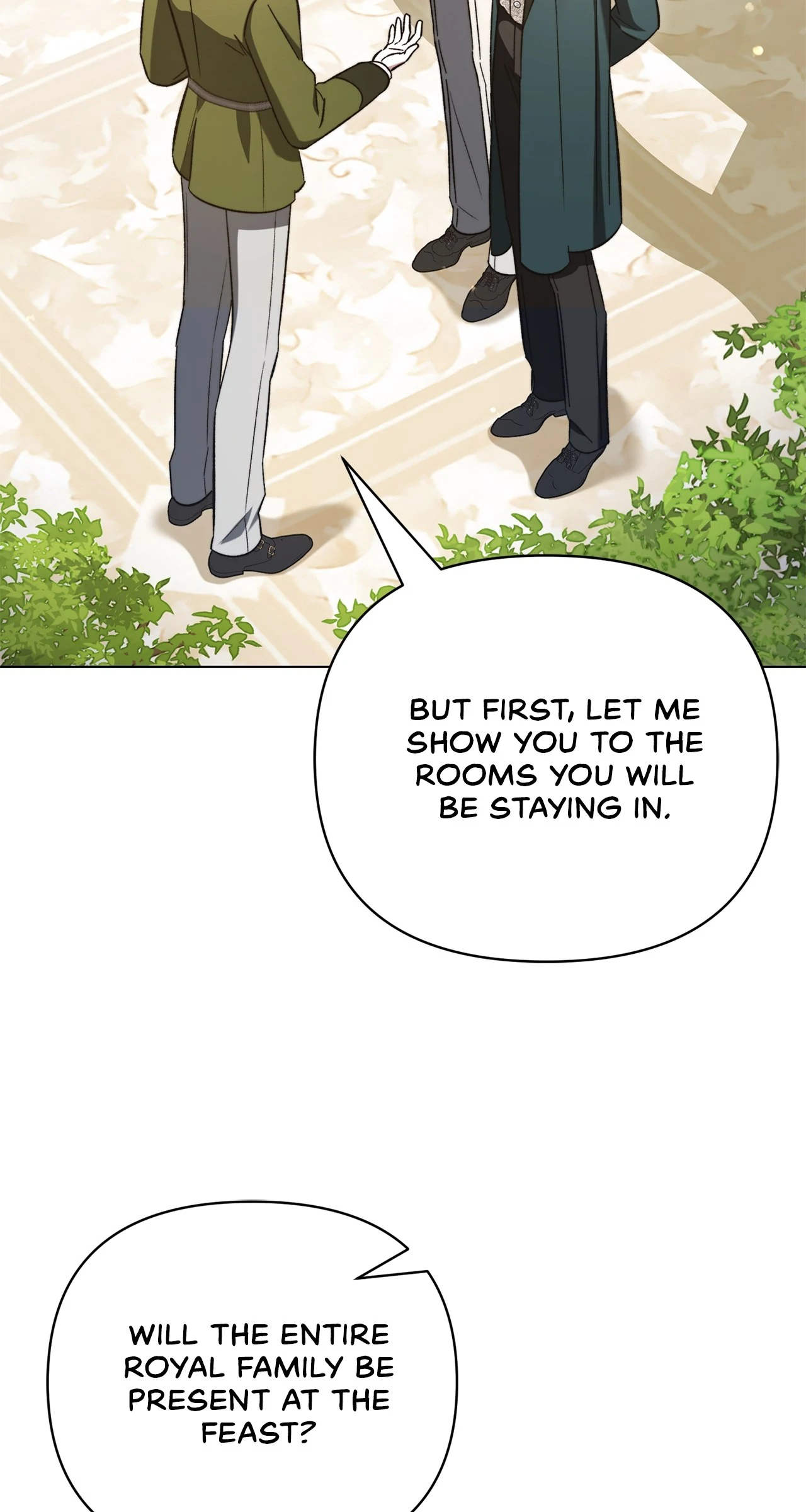 Chapter 30 - Image 91