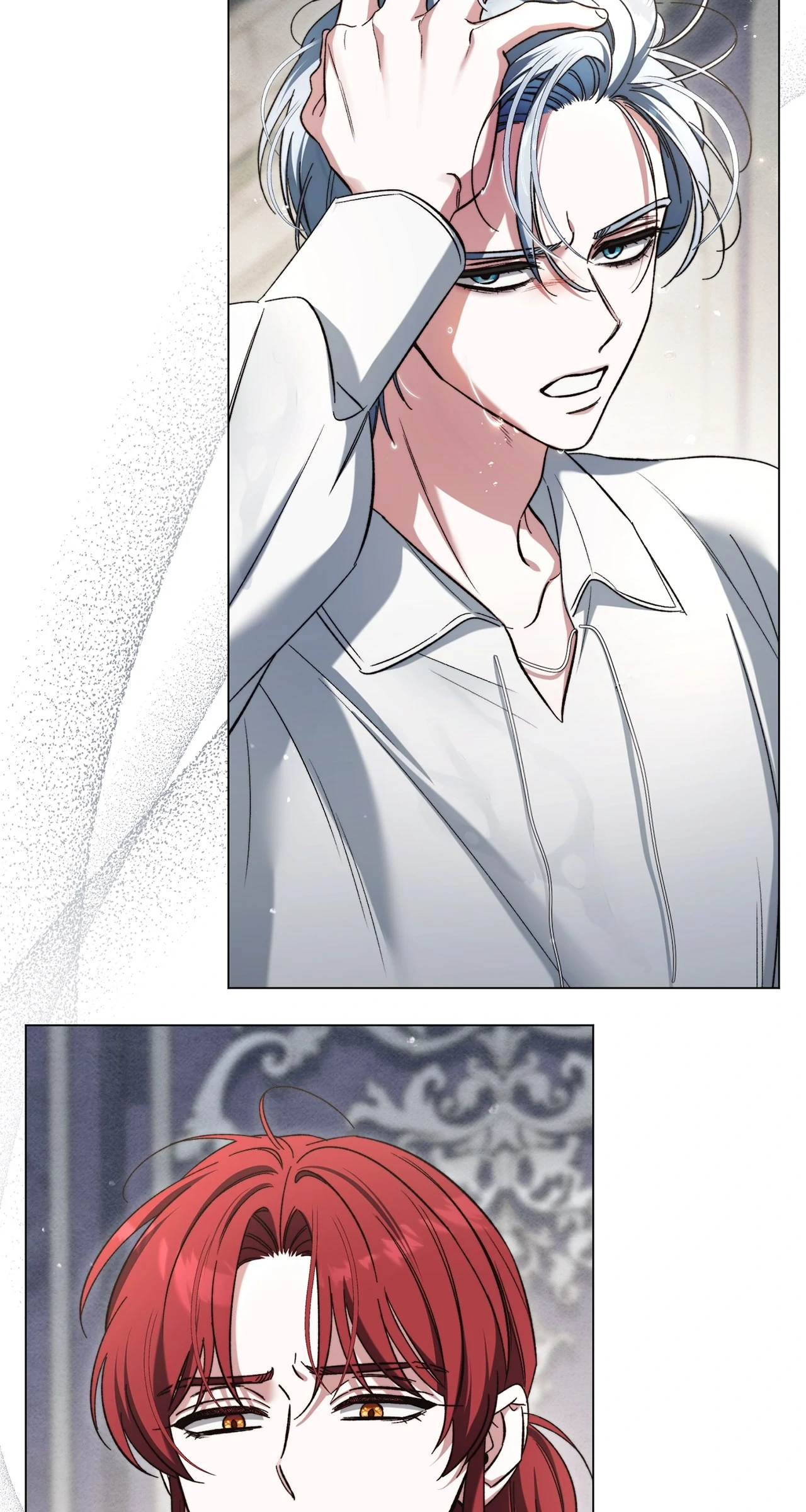 Chapter 31 - Image 12