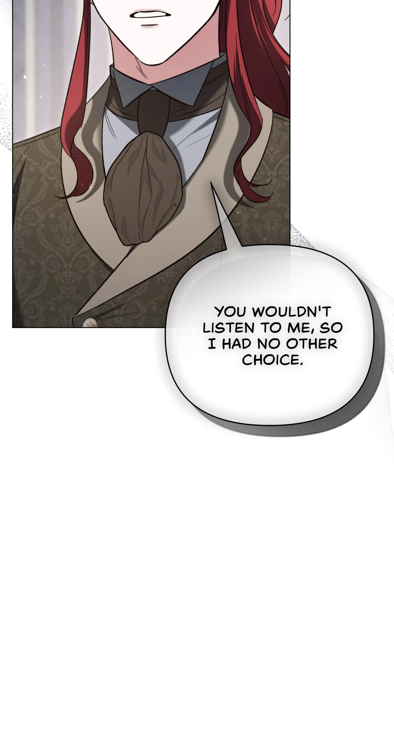 Chapter 31 - Image 13