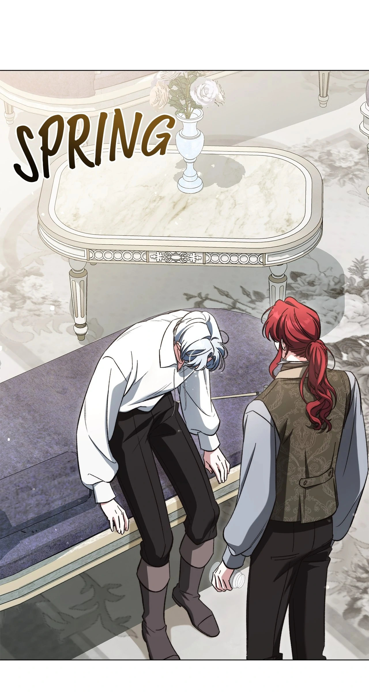 Chapter 31 - Image 14