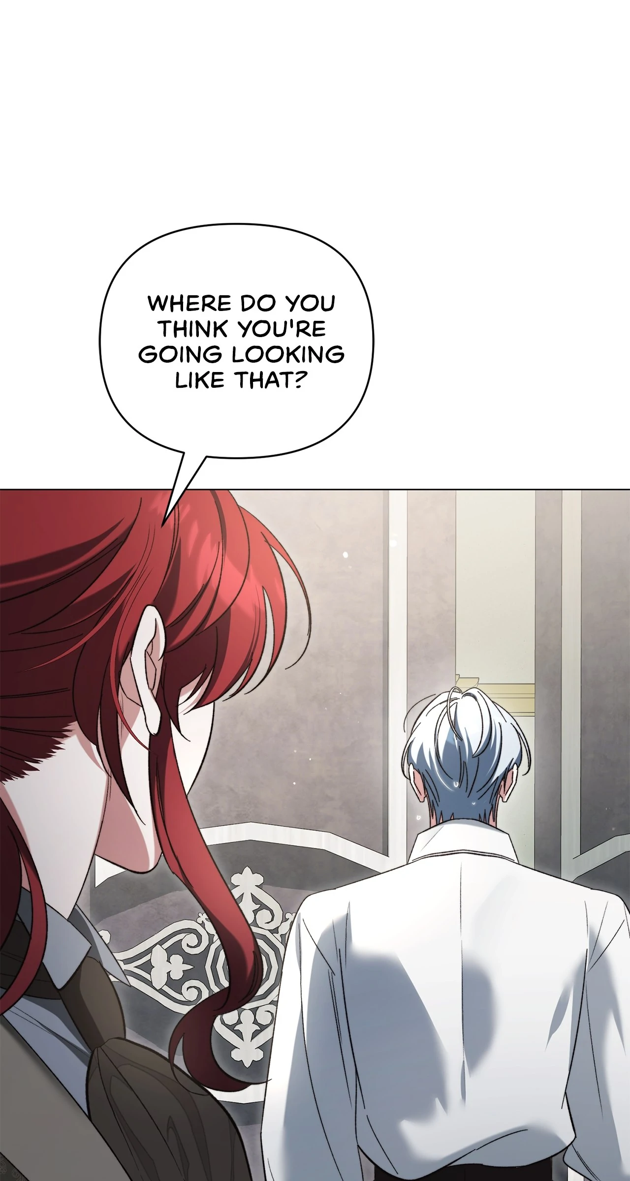 Chapter 31 - Image 15