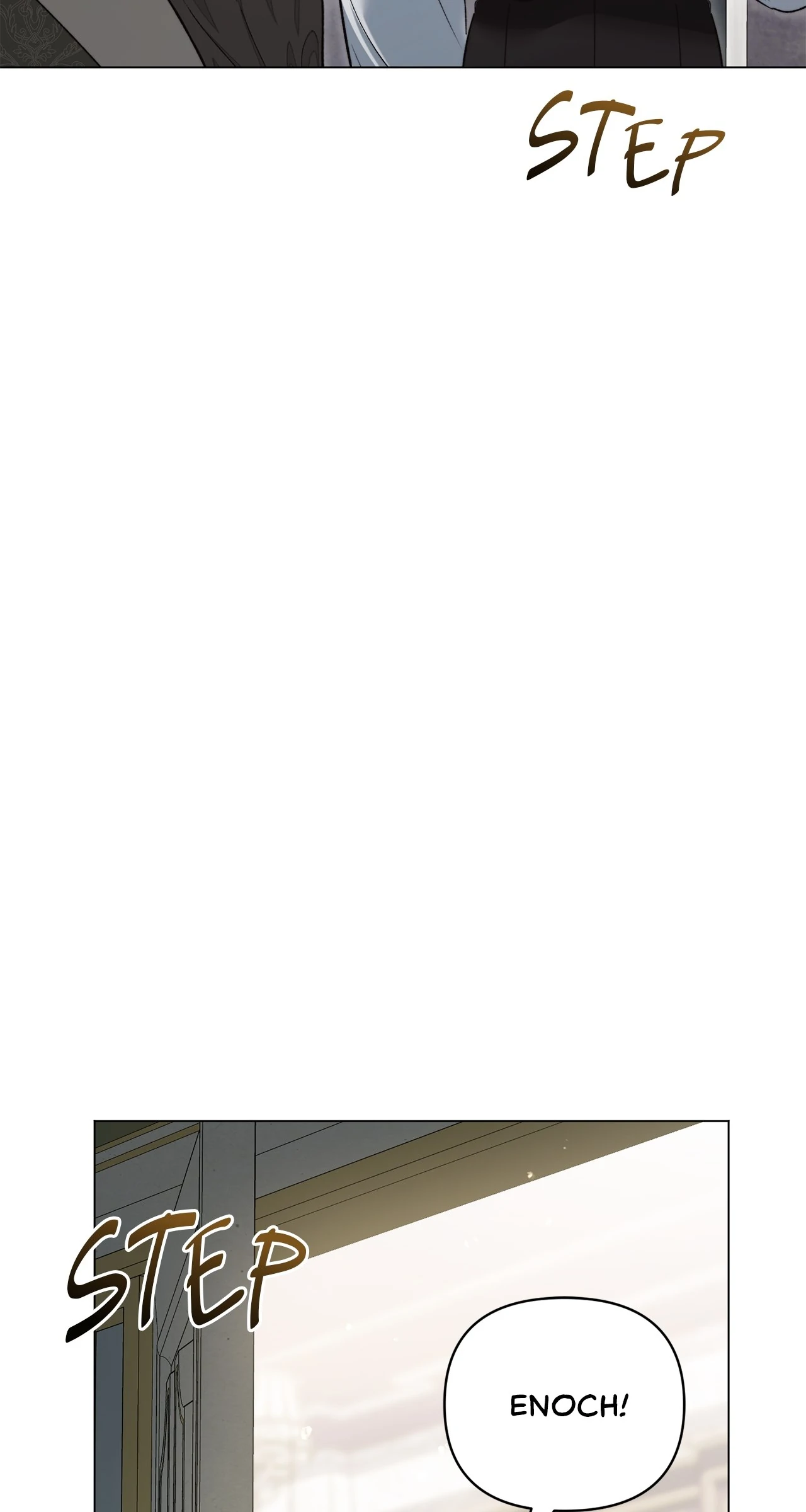 Chapter 31 - Image 16