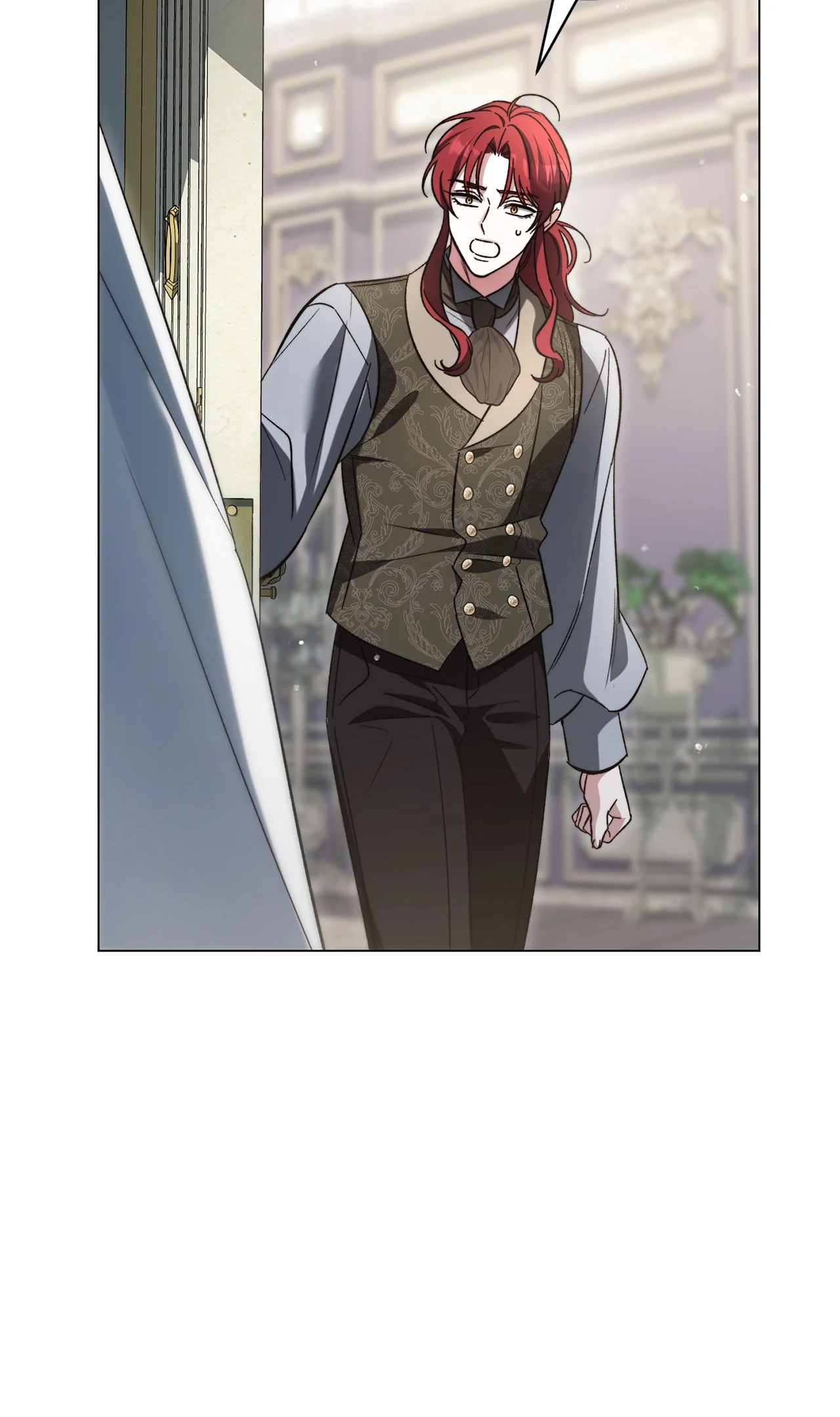 Chapter 31 - Image 17