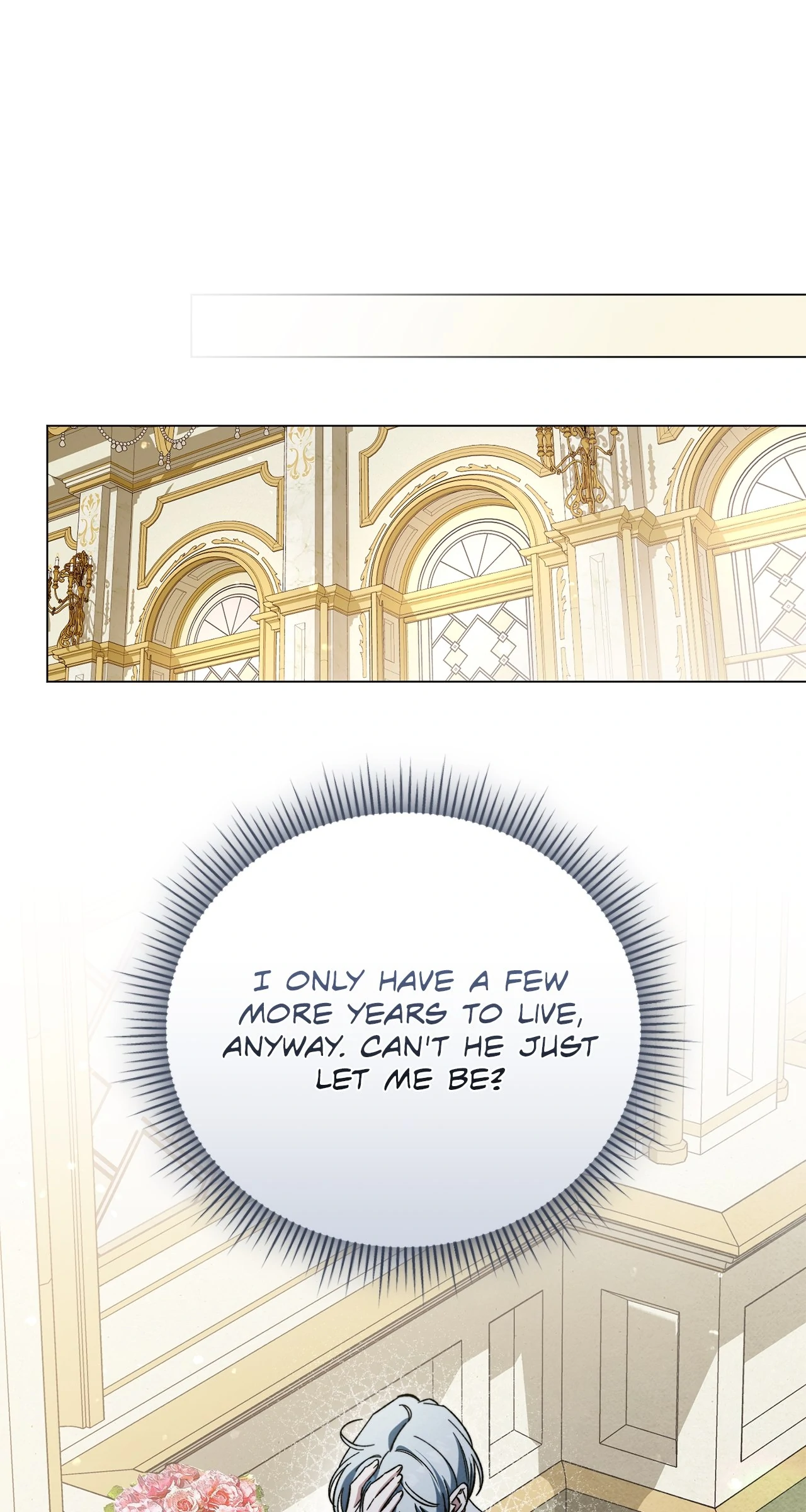 Chapter 31 - Image 18