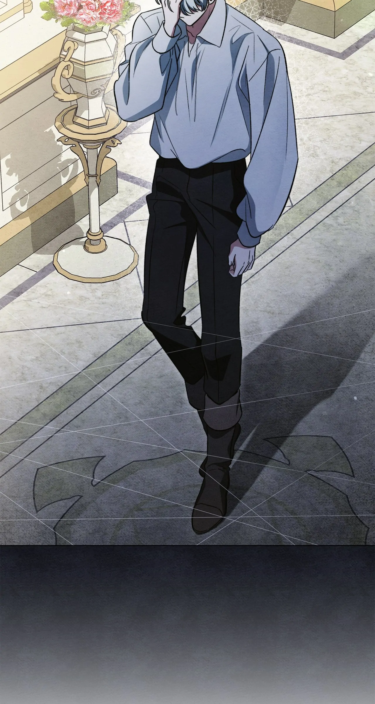 Chapter 31 - Image 19