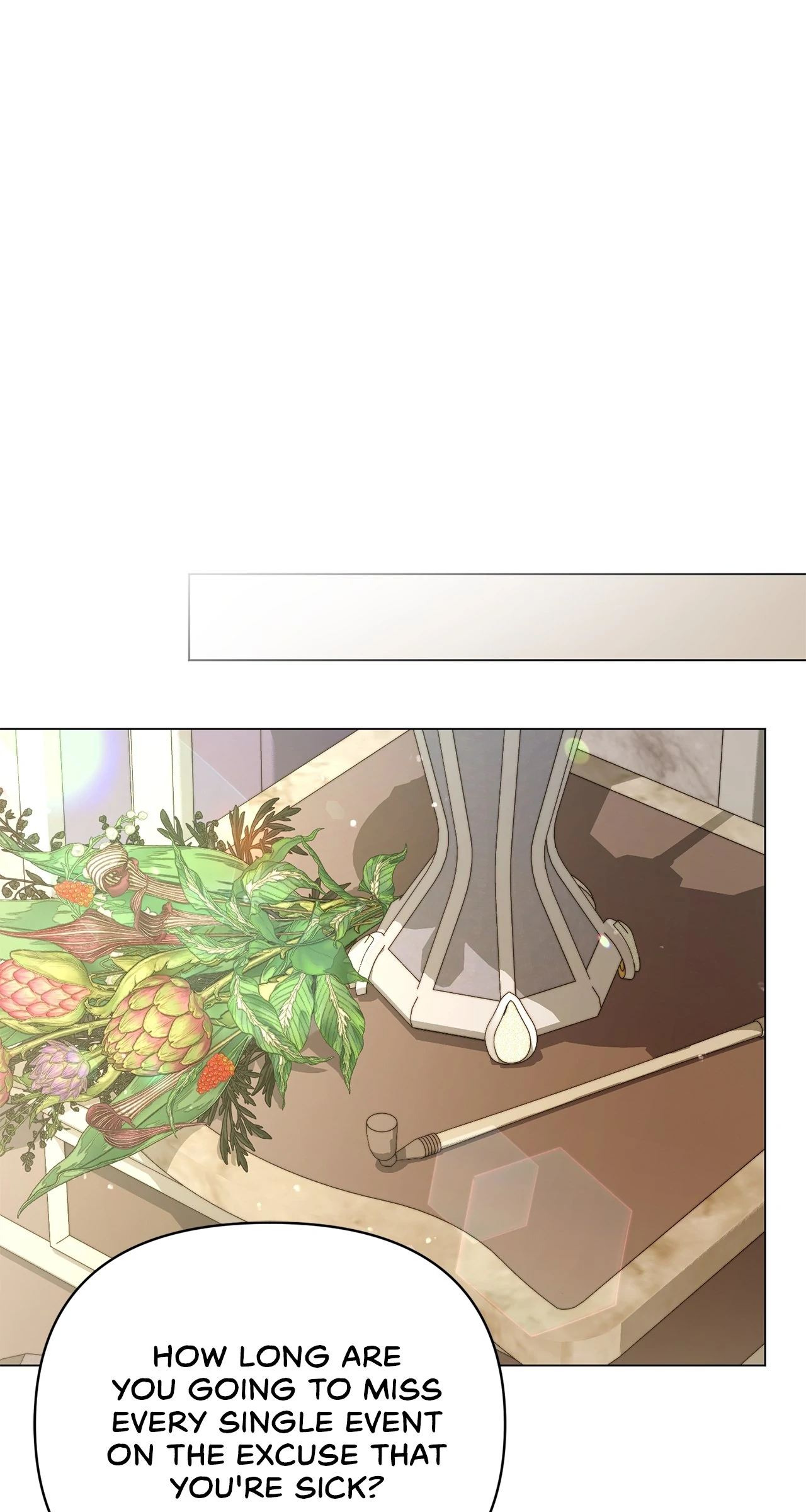 Chapter 31 - Image 2