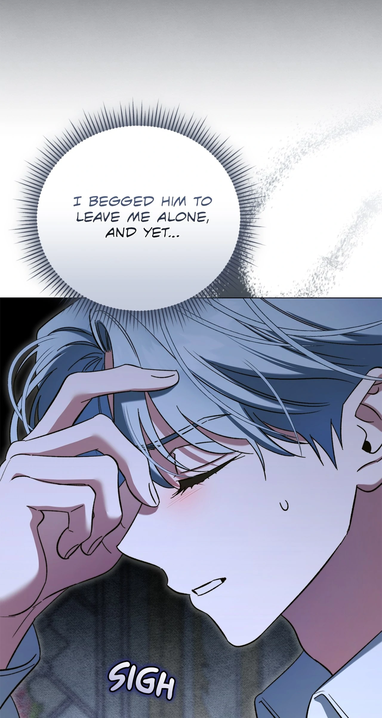 Chapter 31 - Image 20