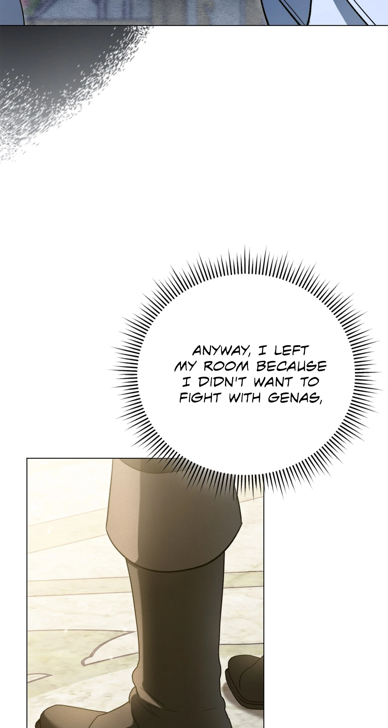 Chapter 31 - Image 21