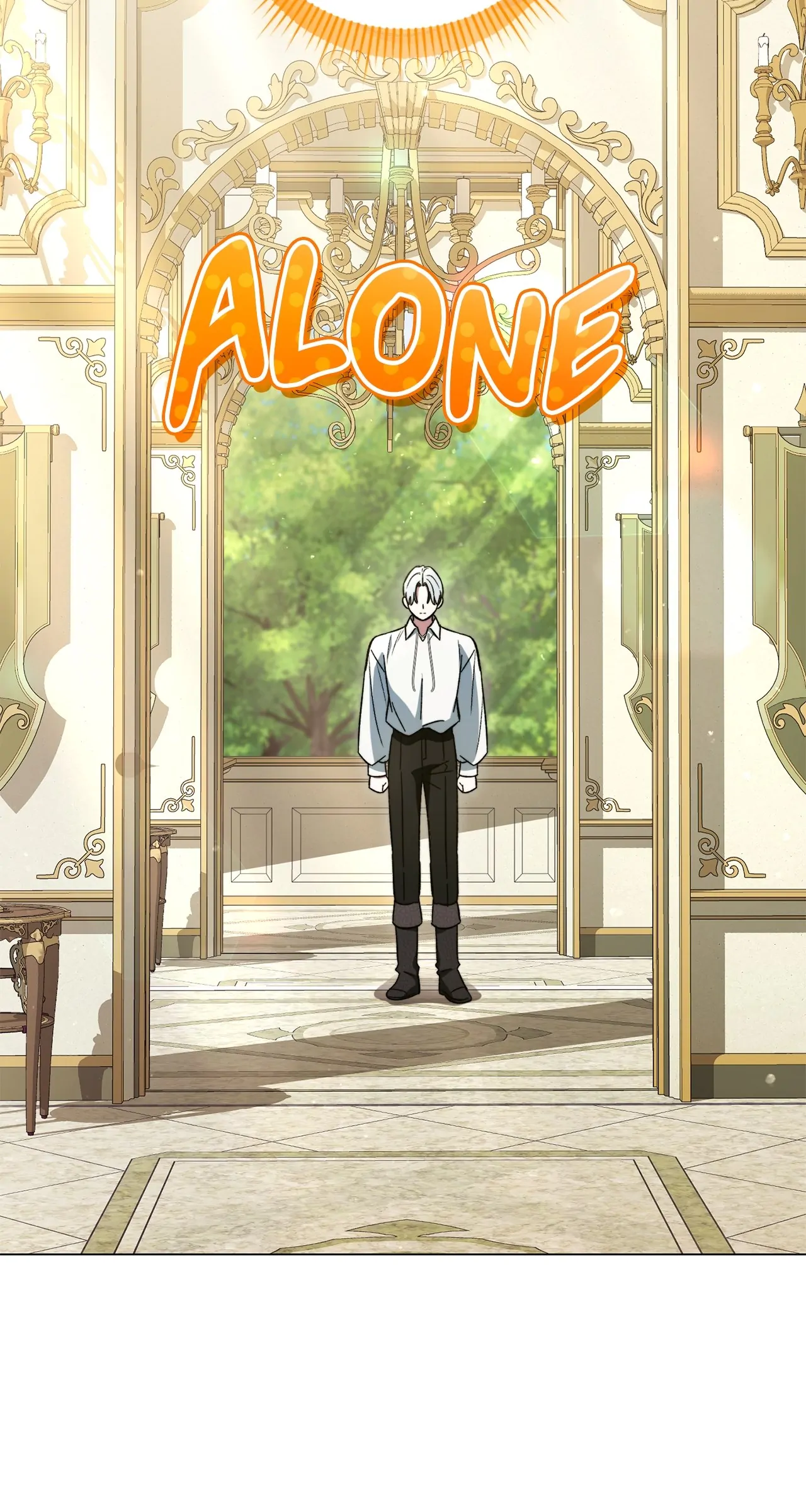 Chapter 31 - Image 23