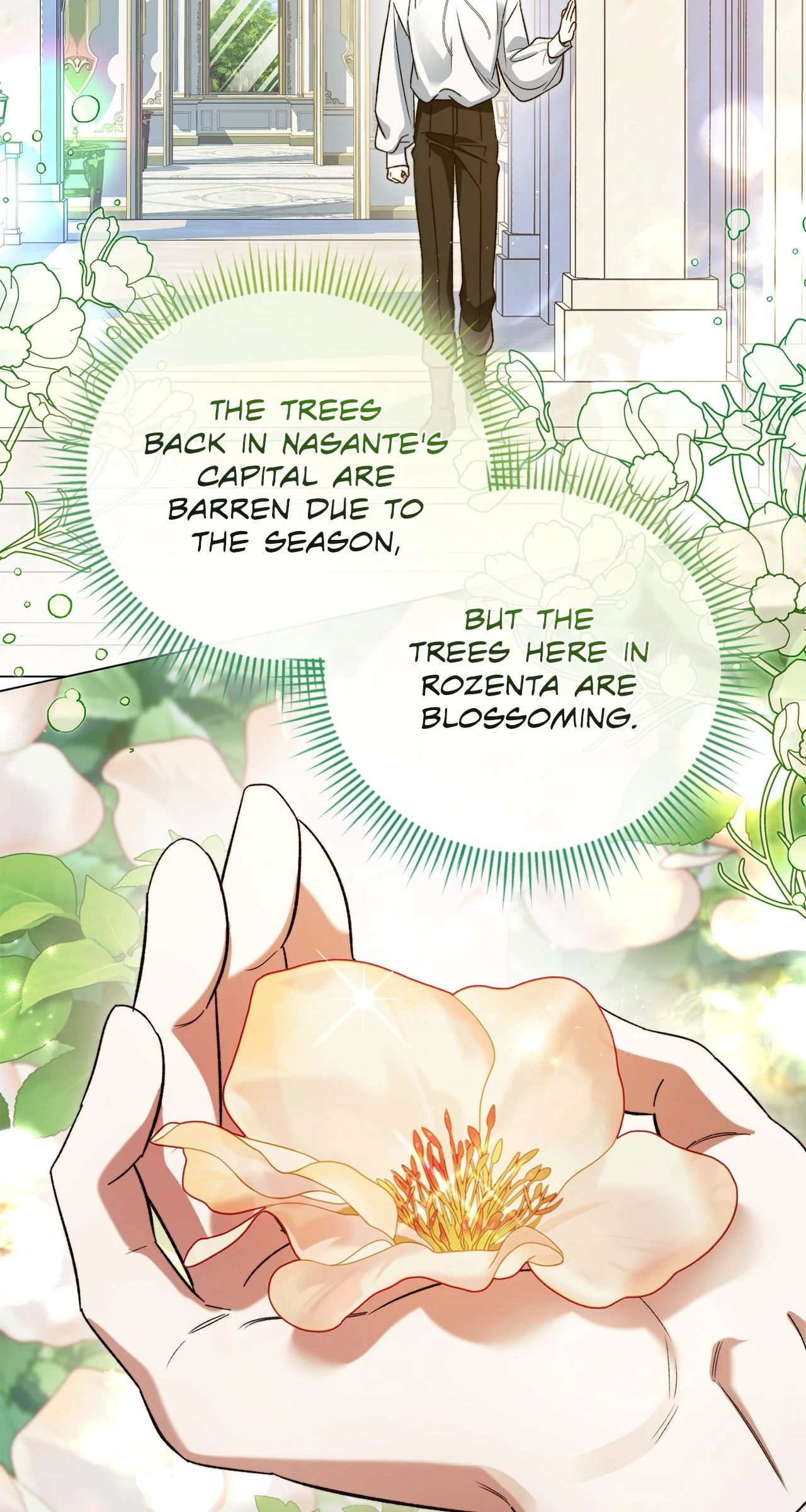 Chapter 31 - Image 29