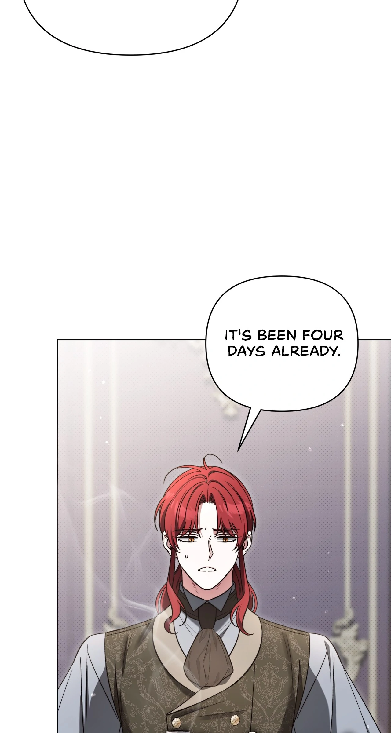 Chapter 31 - Image 3