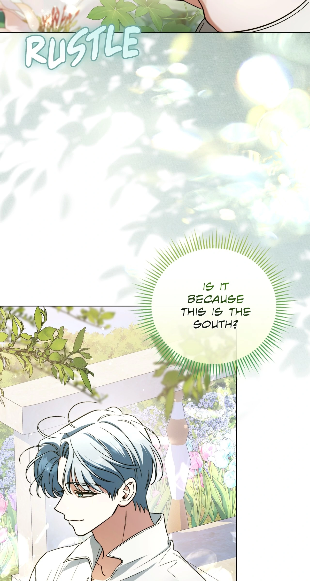 Chapter 31 - Image 30