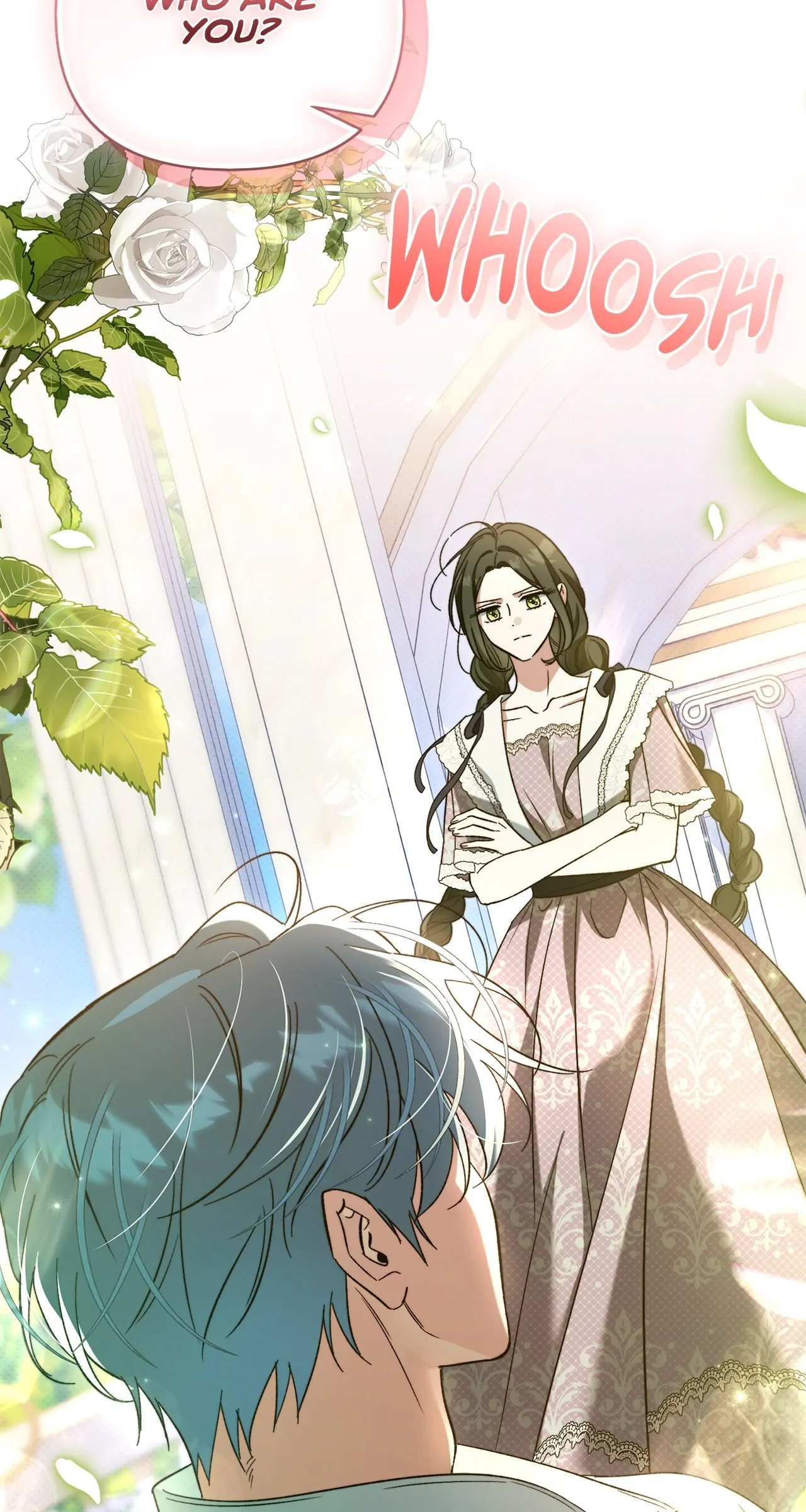 Chapter 31 - Image 32