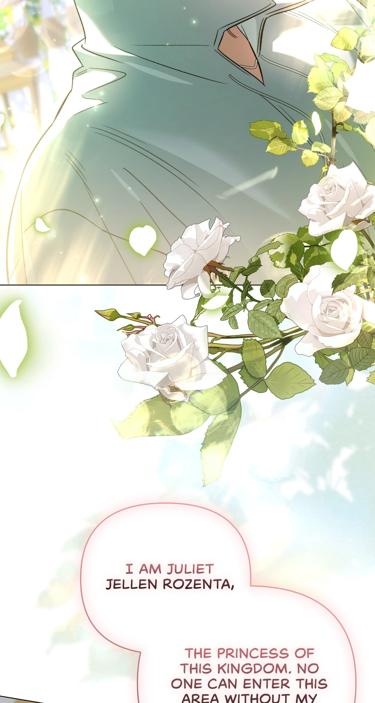 Chapter 31 - Image 33