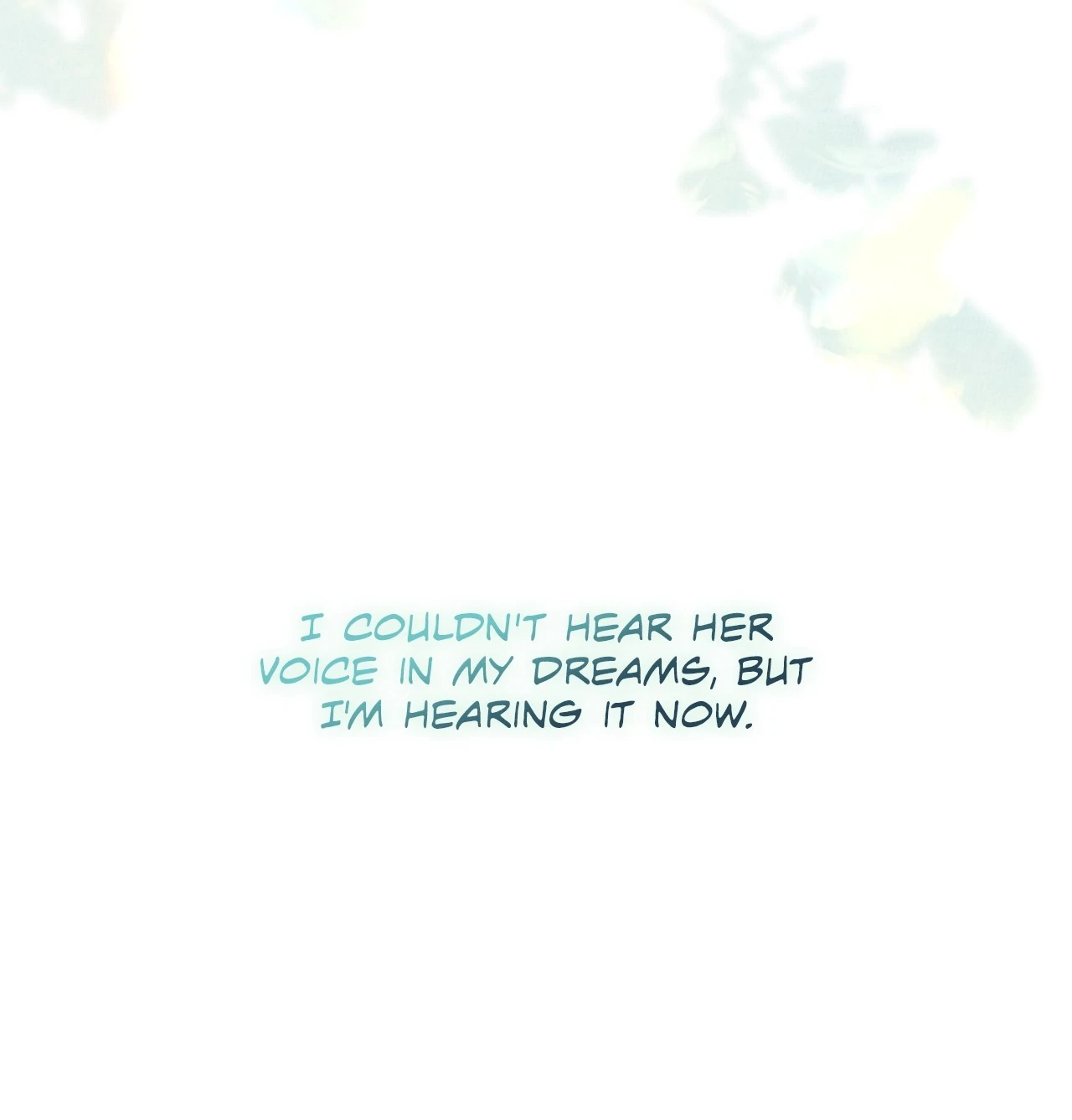 Chapter 31 - Image 36