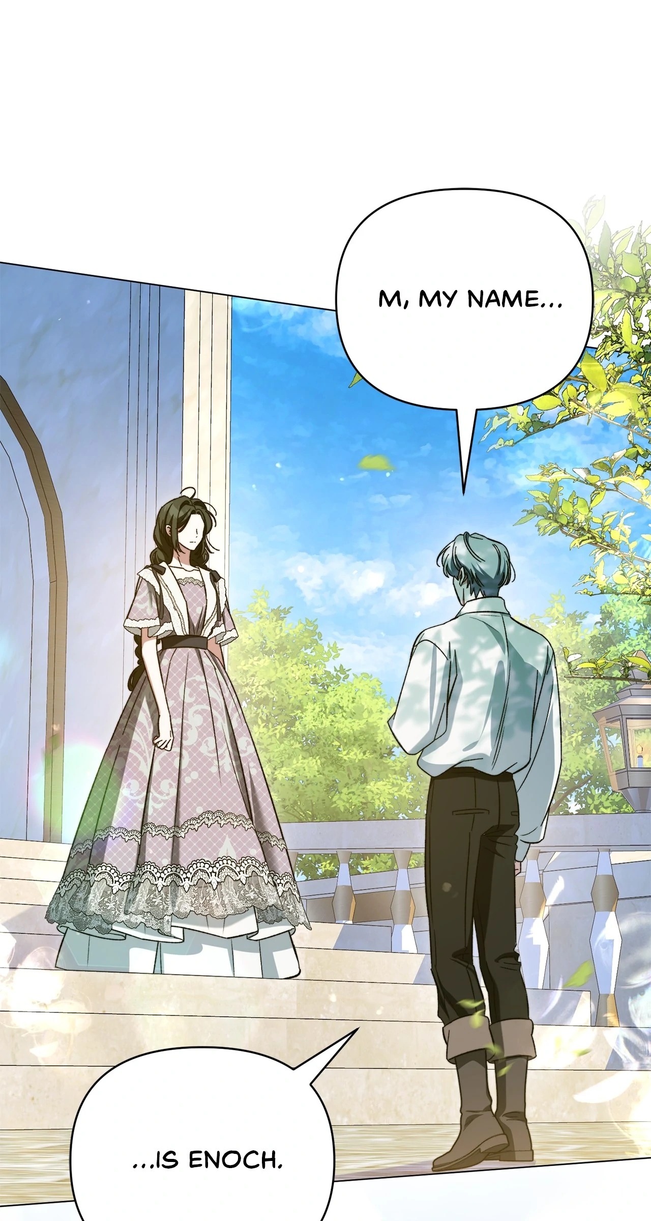 Chapter 31 - Image 37