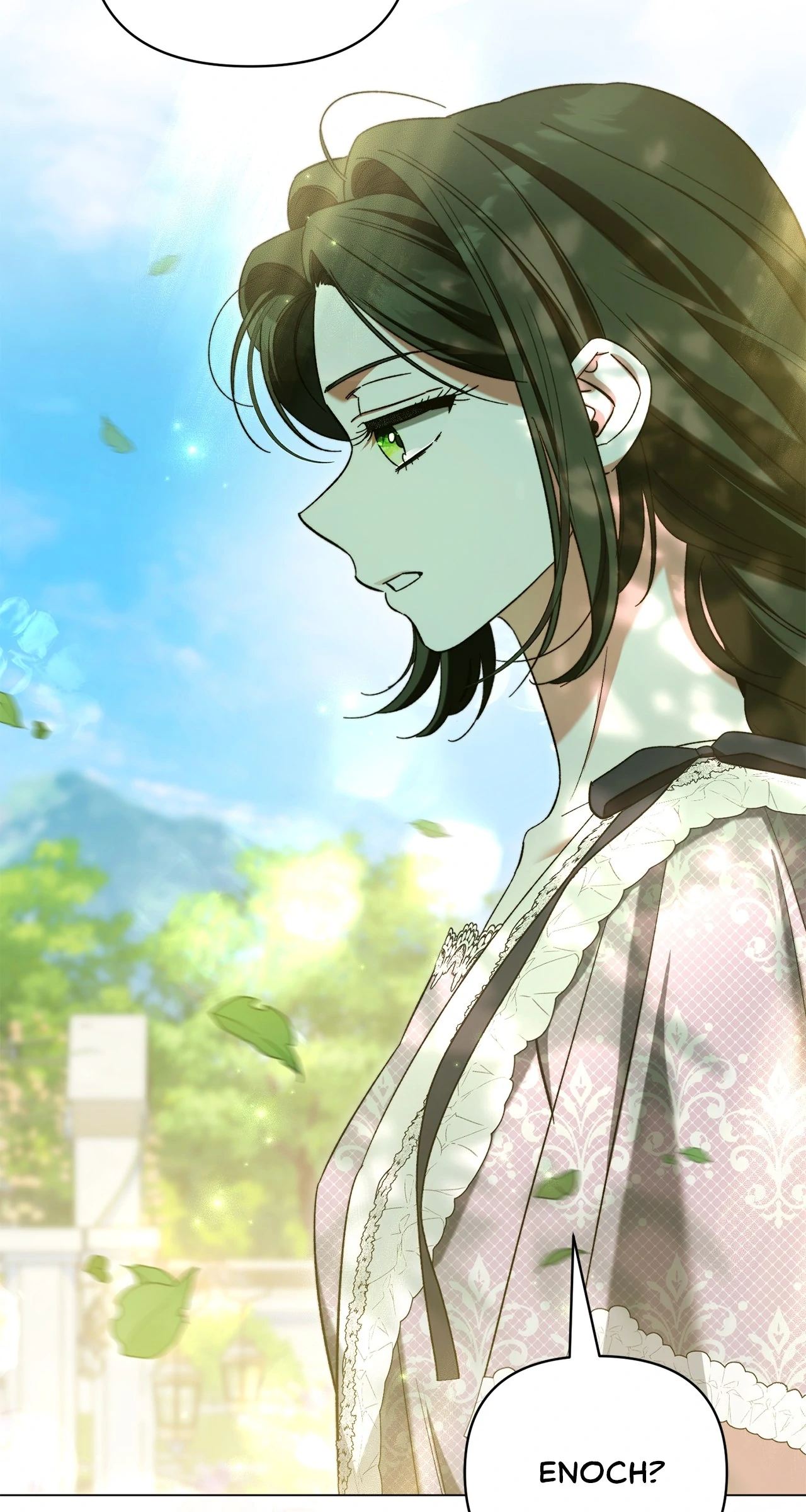 Chapter 31 - Image 38