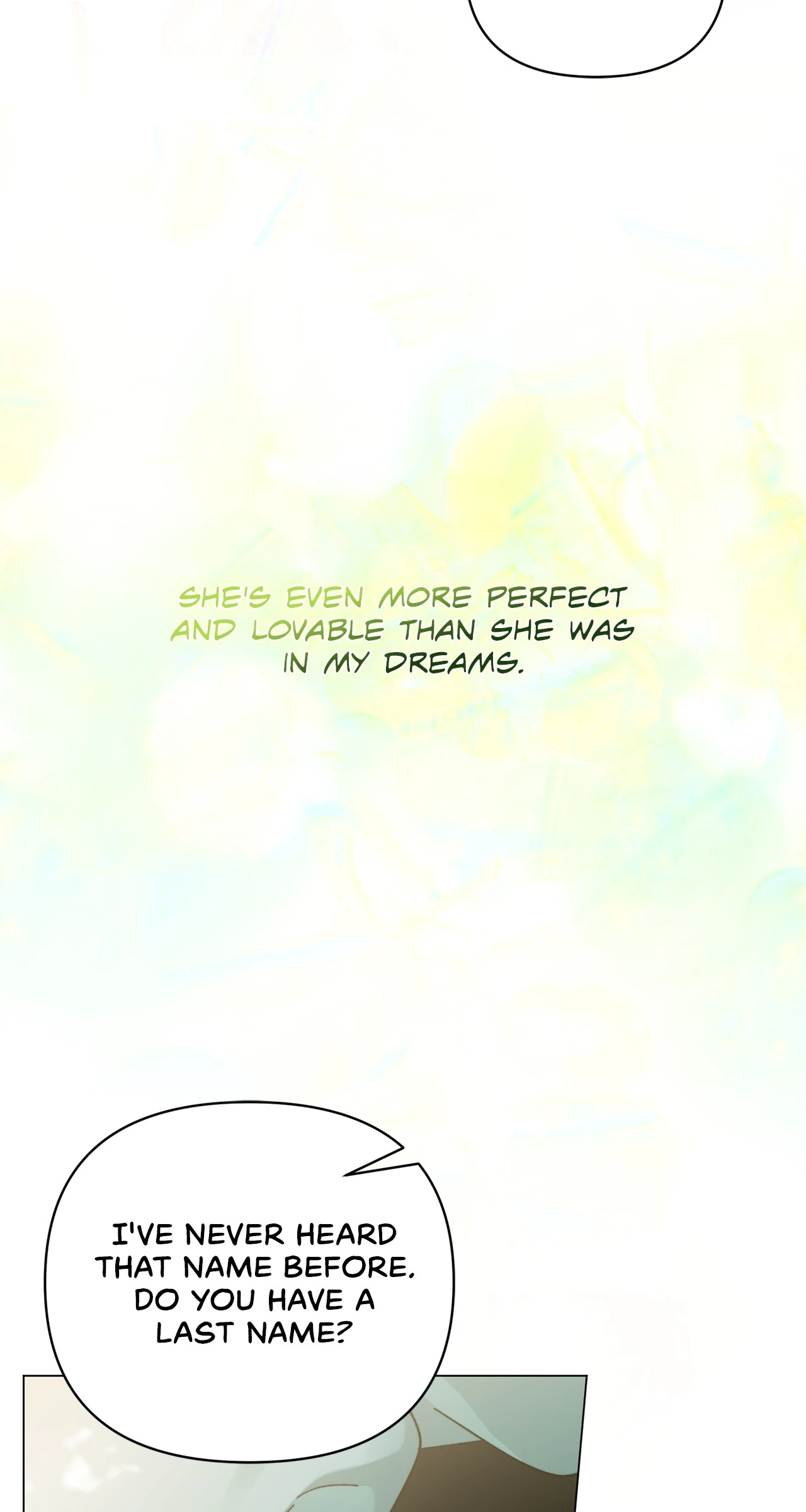 Chapter 31 - Image 39