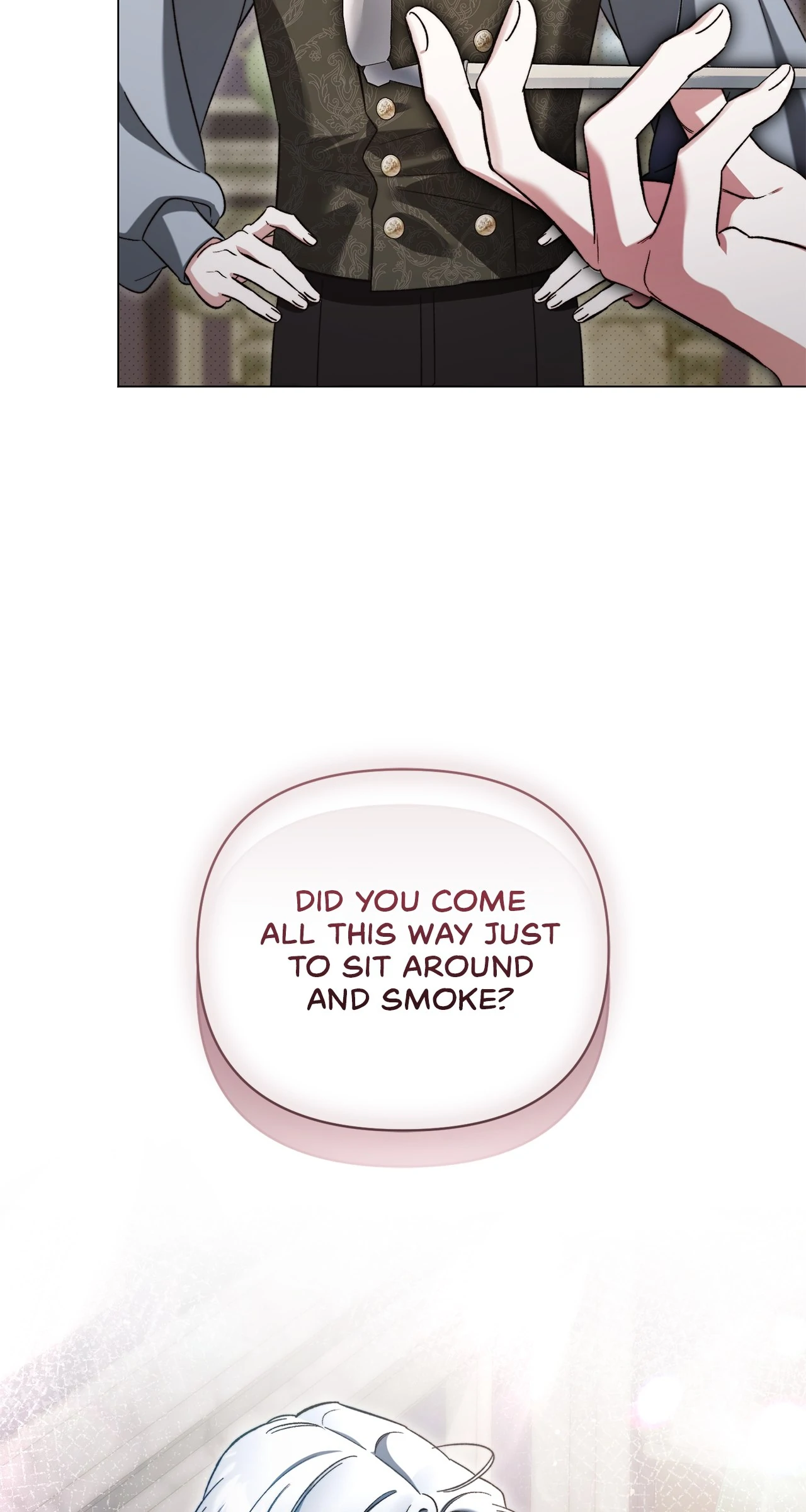 Chapter 31 - Image 4