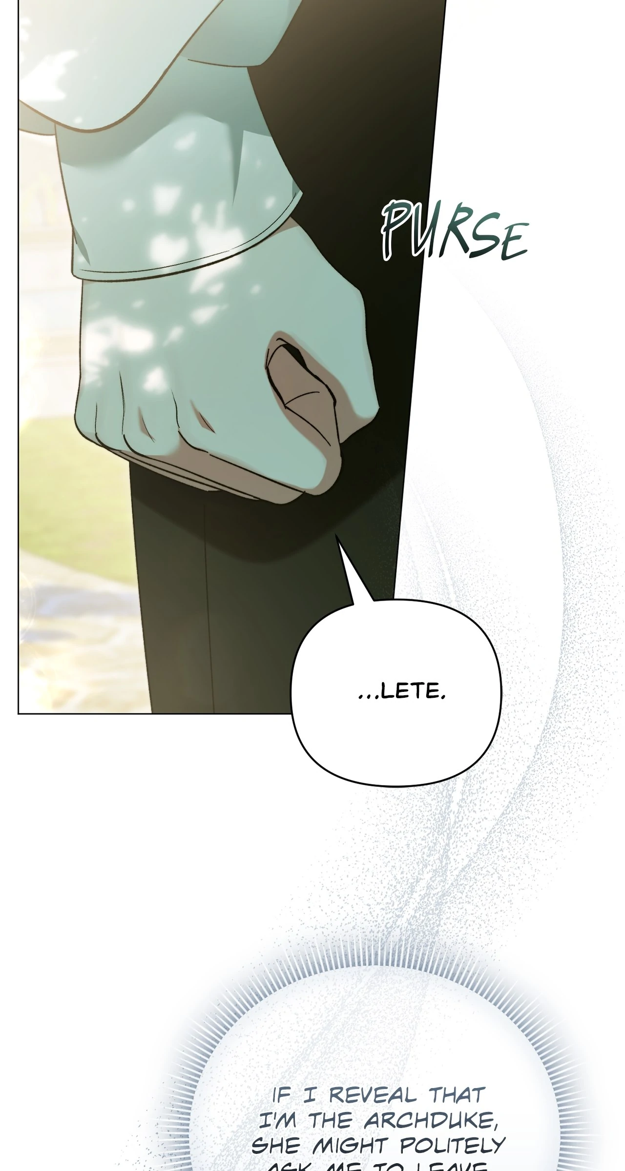 Chapter 31 - Image 40