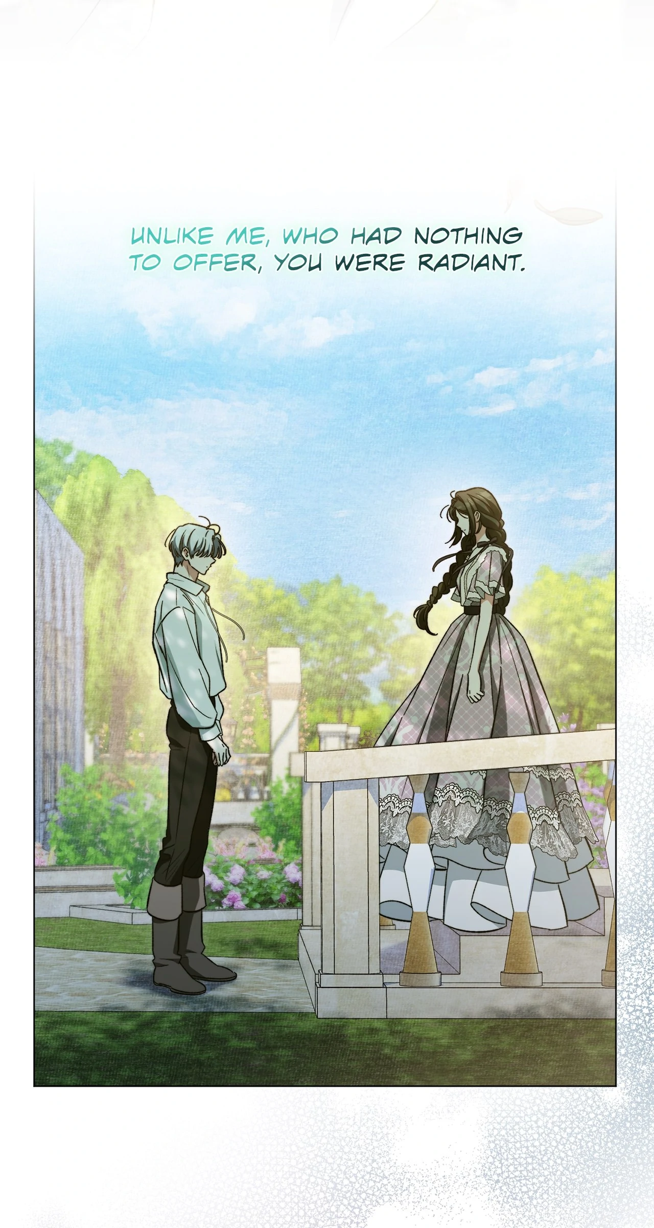 Chapter 31 - Image 43