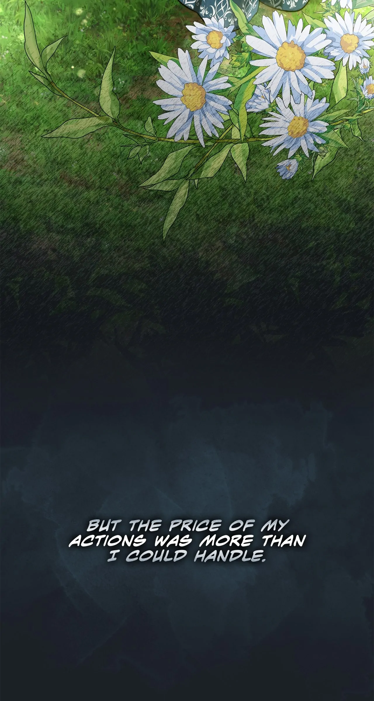 Chapter 31 - Image 48