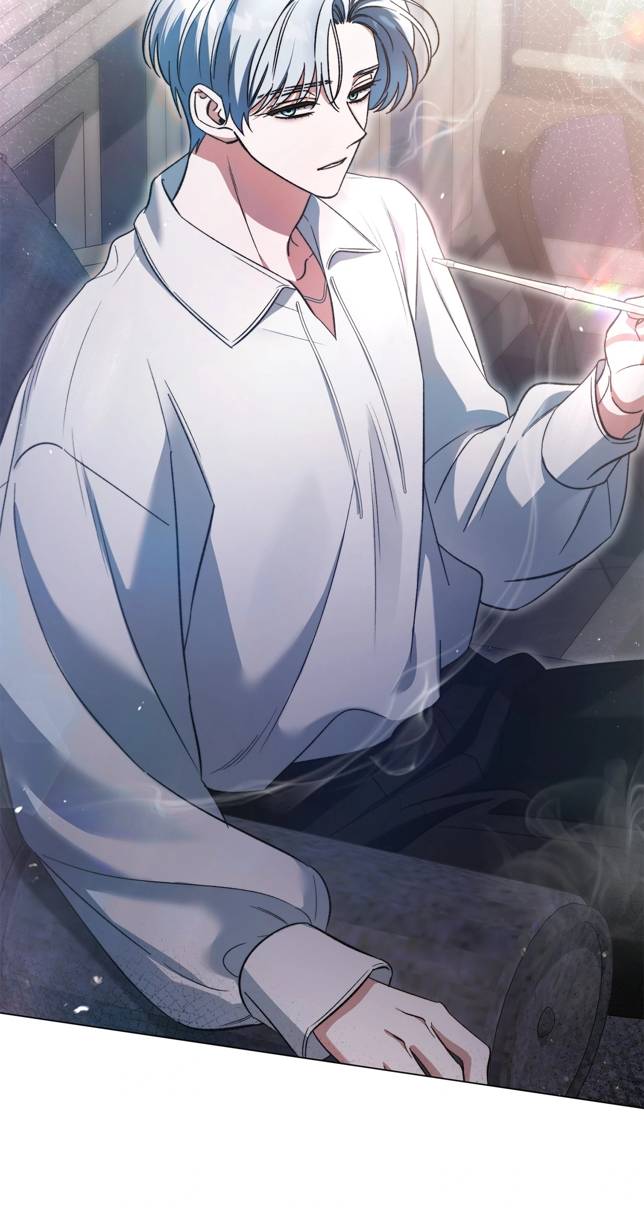 Chapter 31 - Image 5