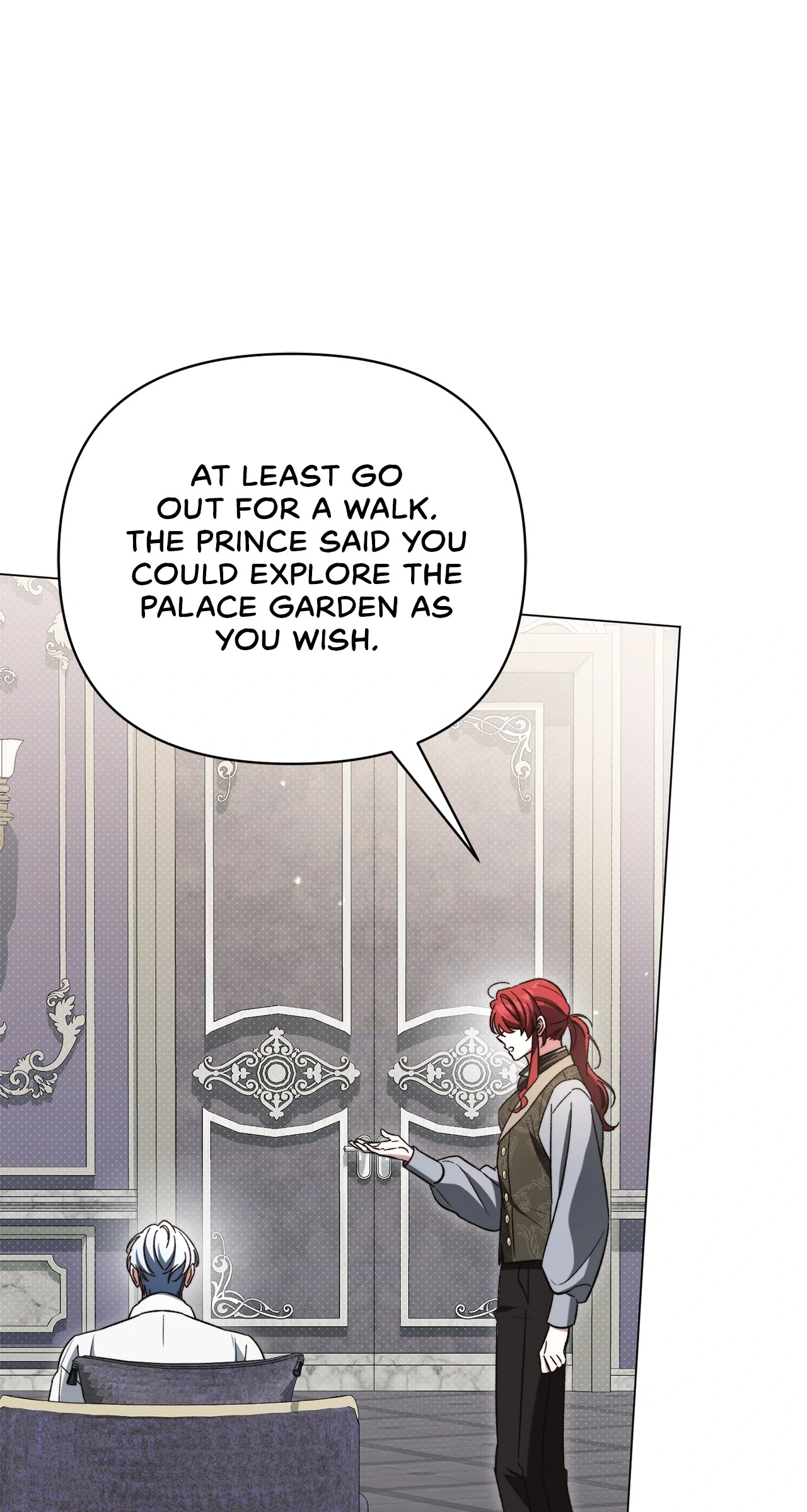 Chapter 31 - Image 6