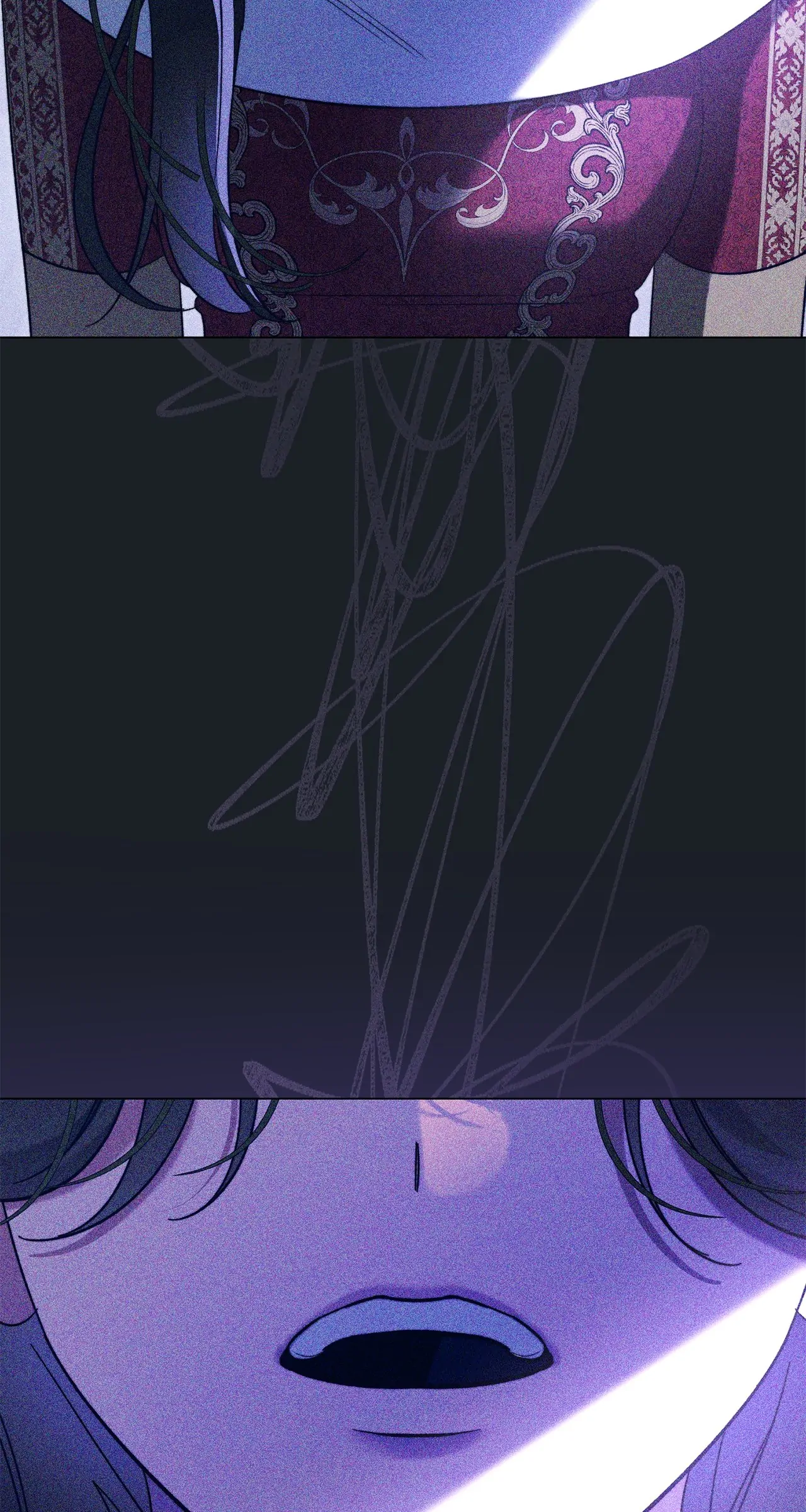 Chapter 31 - Image 65