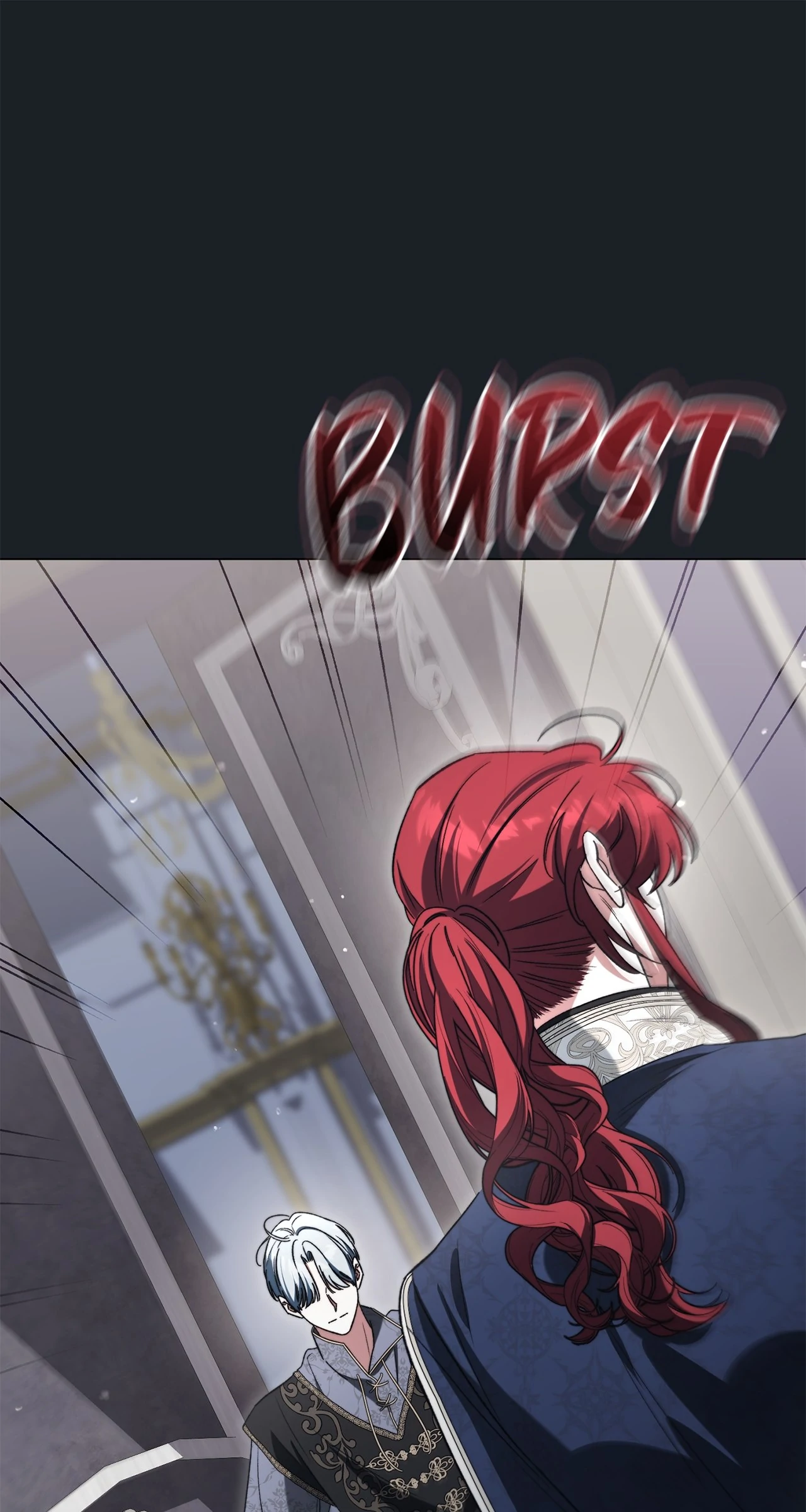 Chapter 31 - Image 68