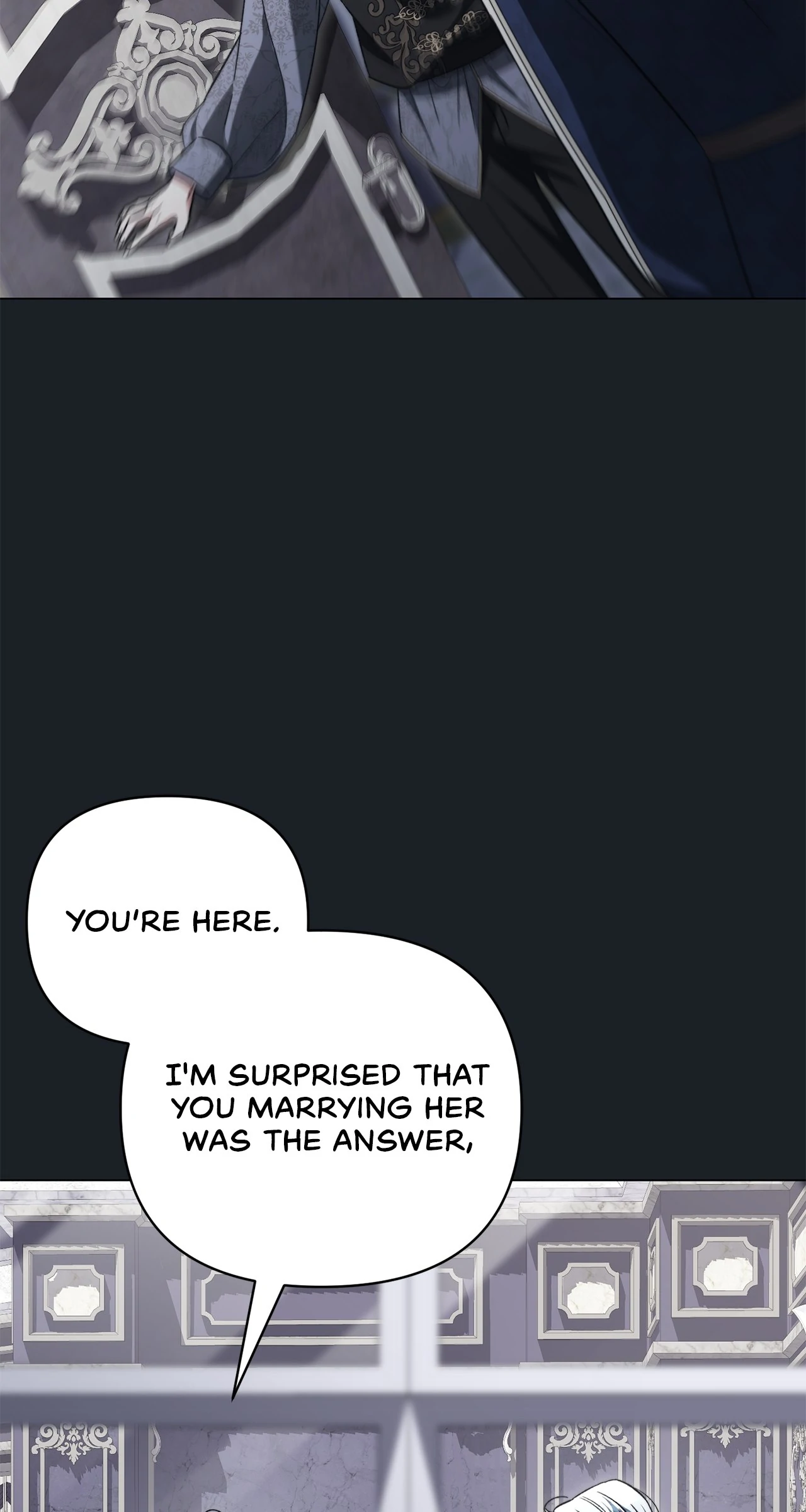 Chapter 31 - Image 69