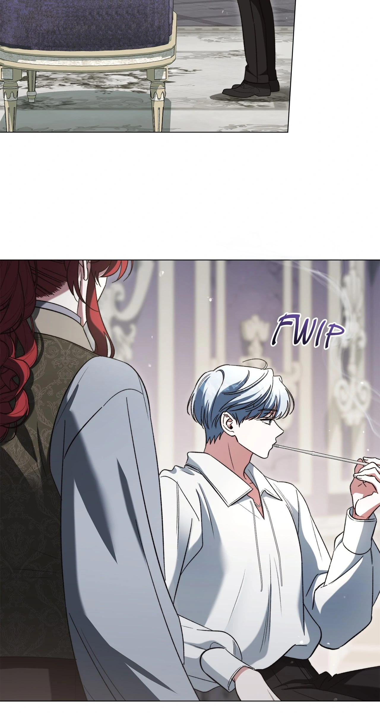 Chapter 31 - Image 7