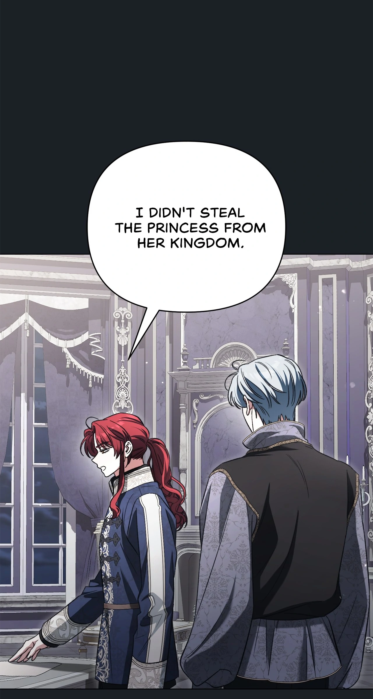 Chapter 31 - Image 72