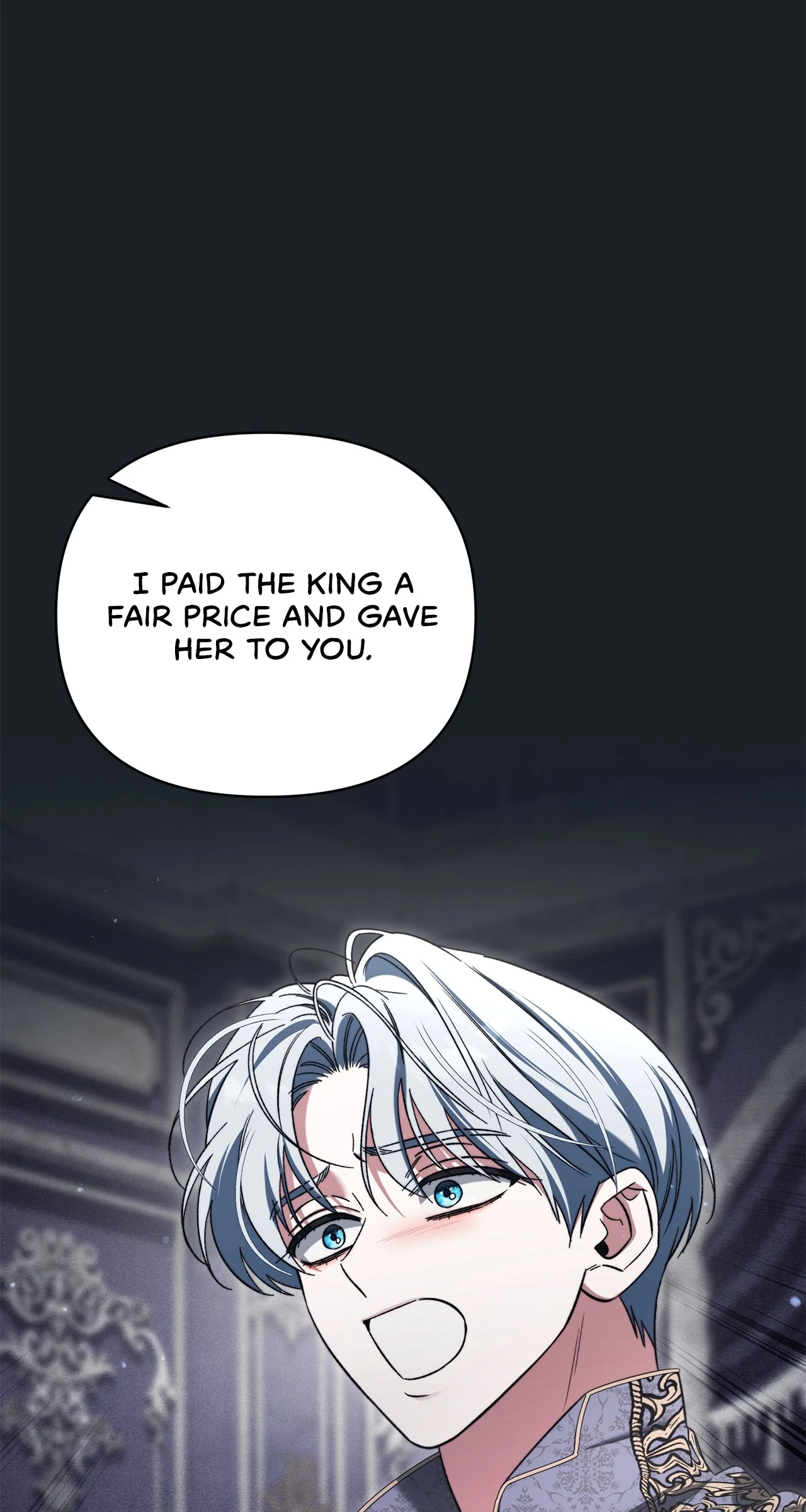 Chapter 31 - Image 73