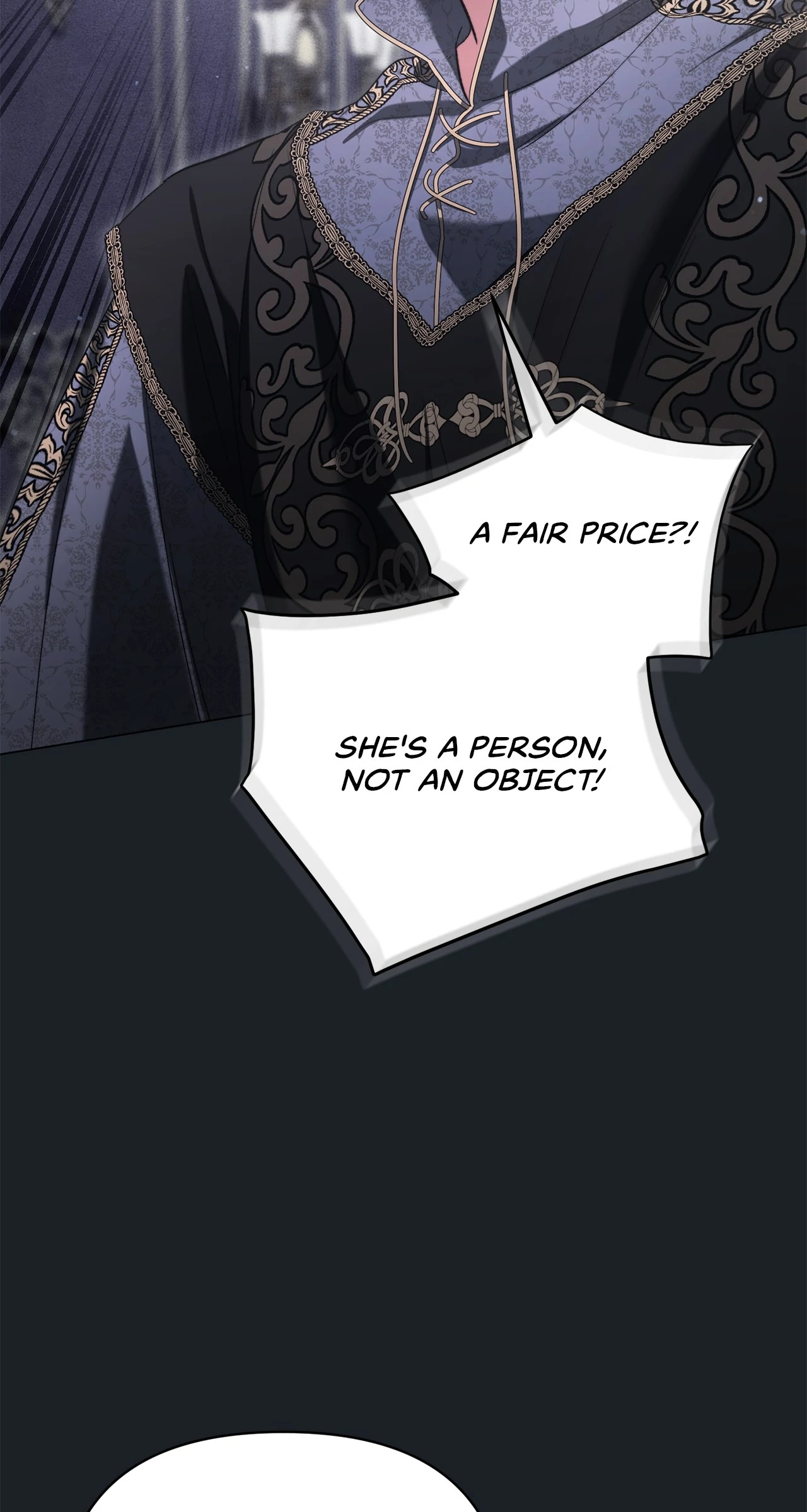 Chapter 31 - Image 74