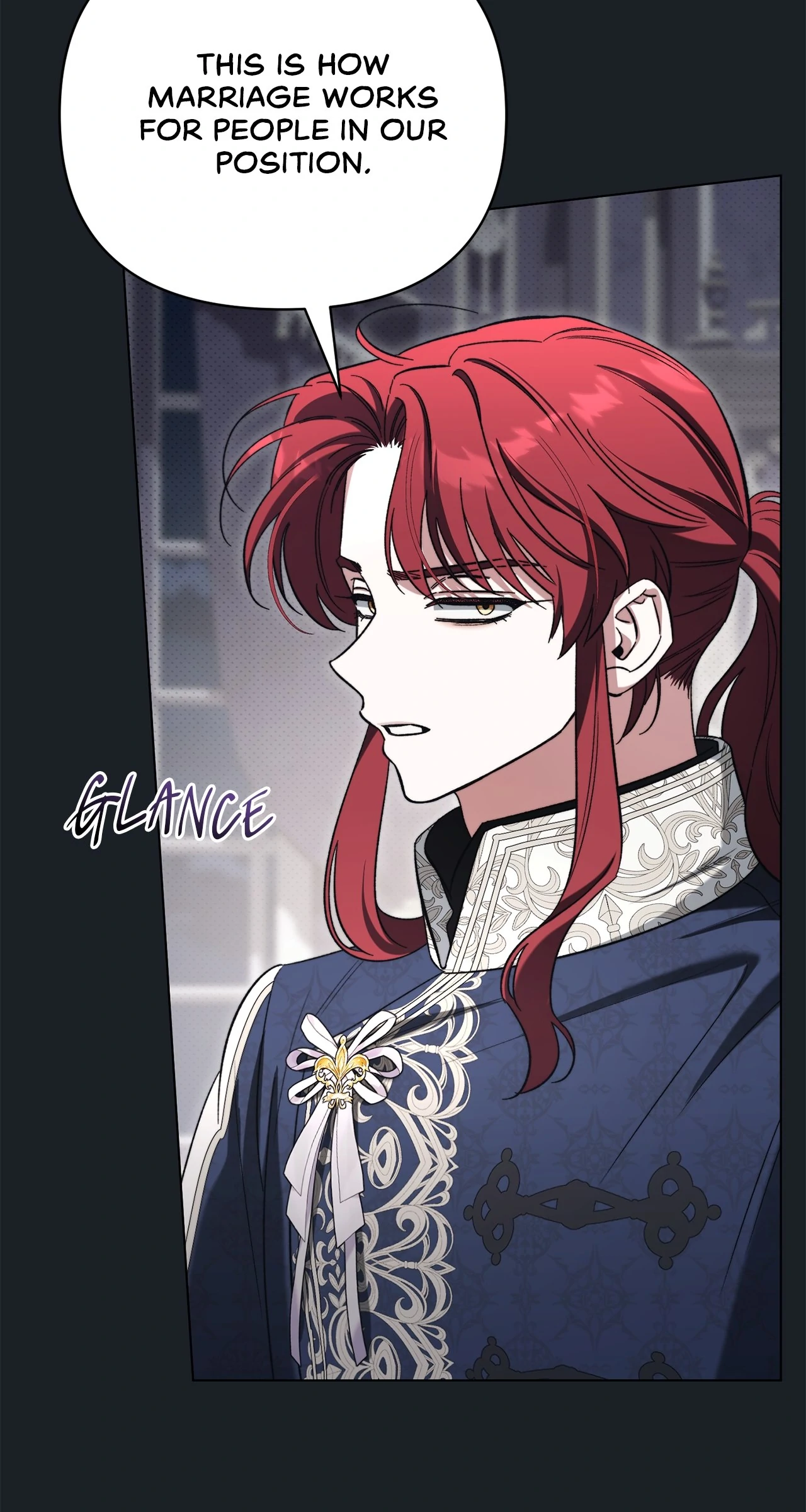 Chapter 31 - Image 75