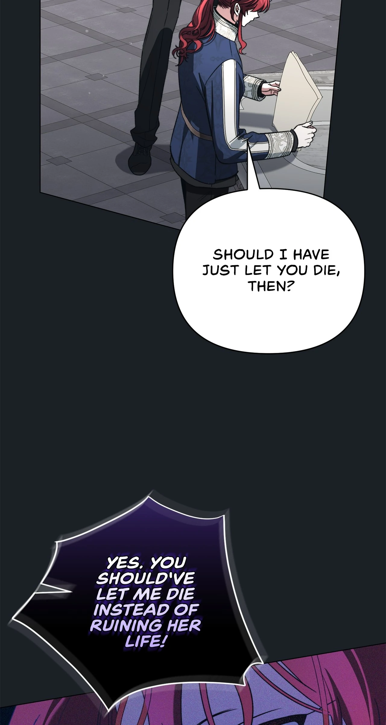Chapter 31 - Image 79