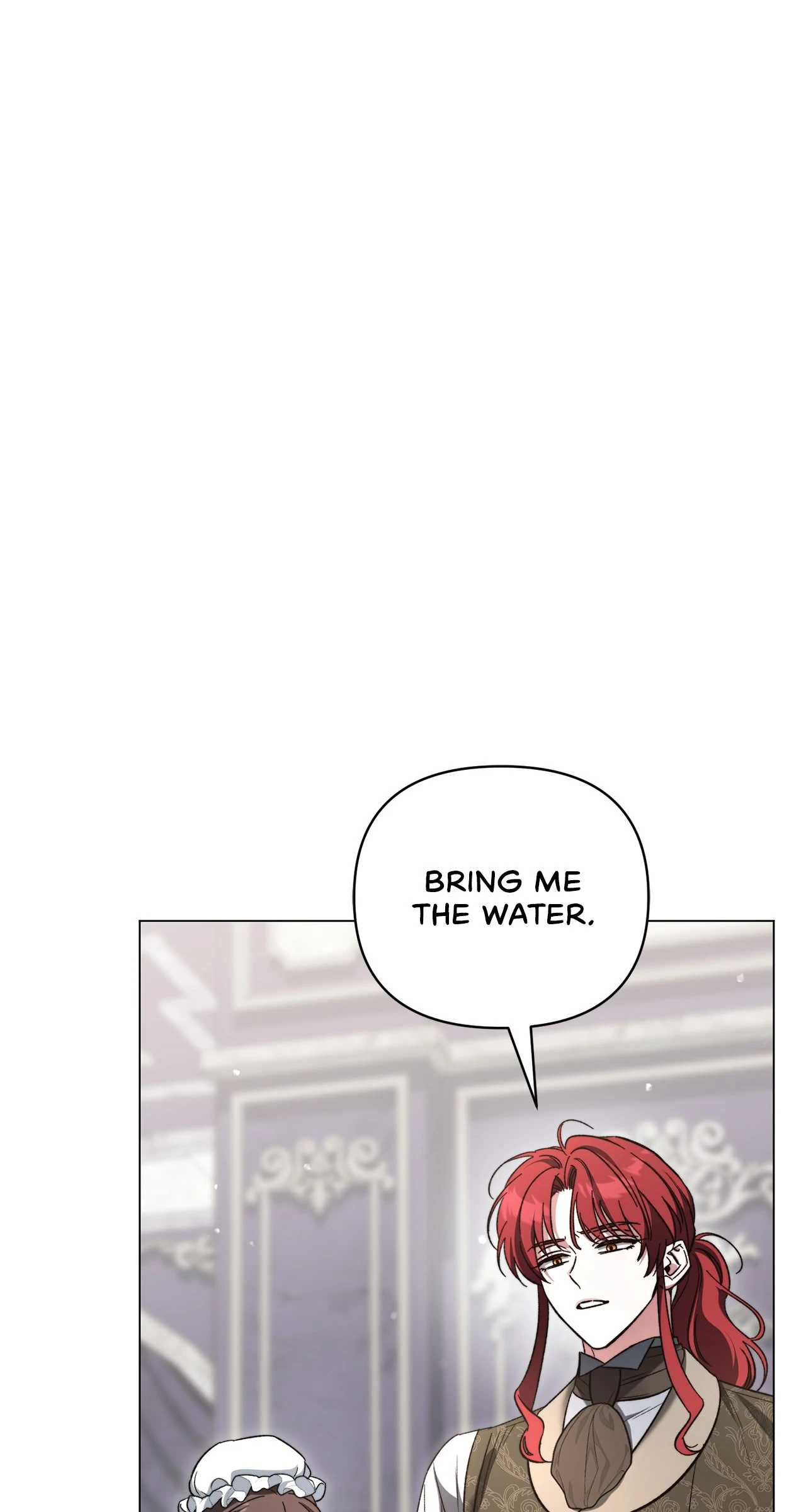 Chapter 31 - Image 8