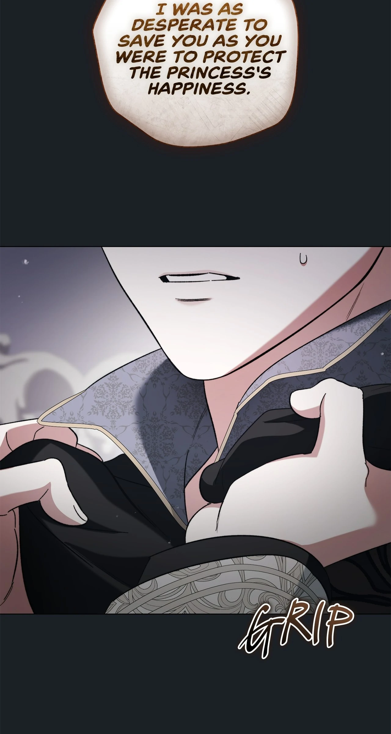 Chapter 31 - Image 82
